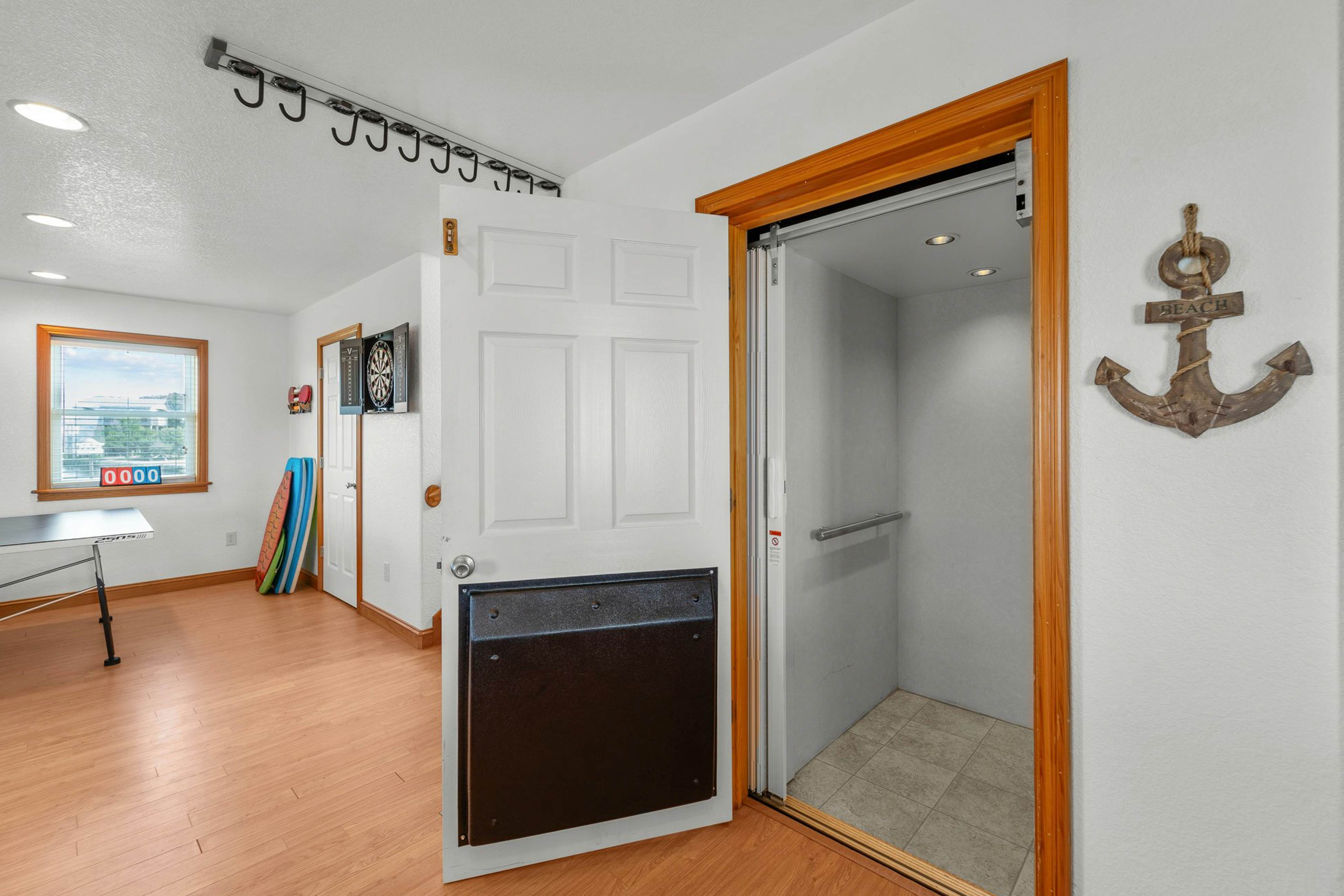 FO15 Sunset Blessings