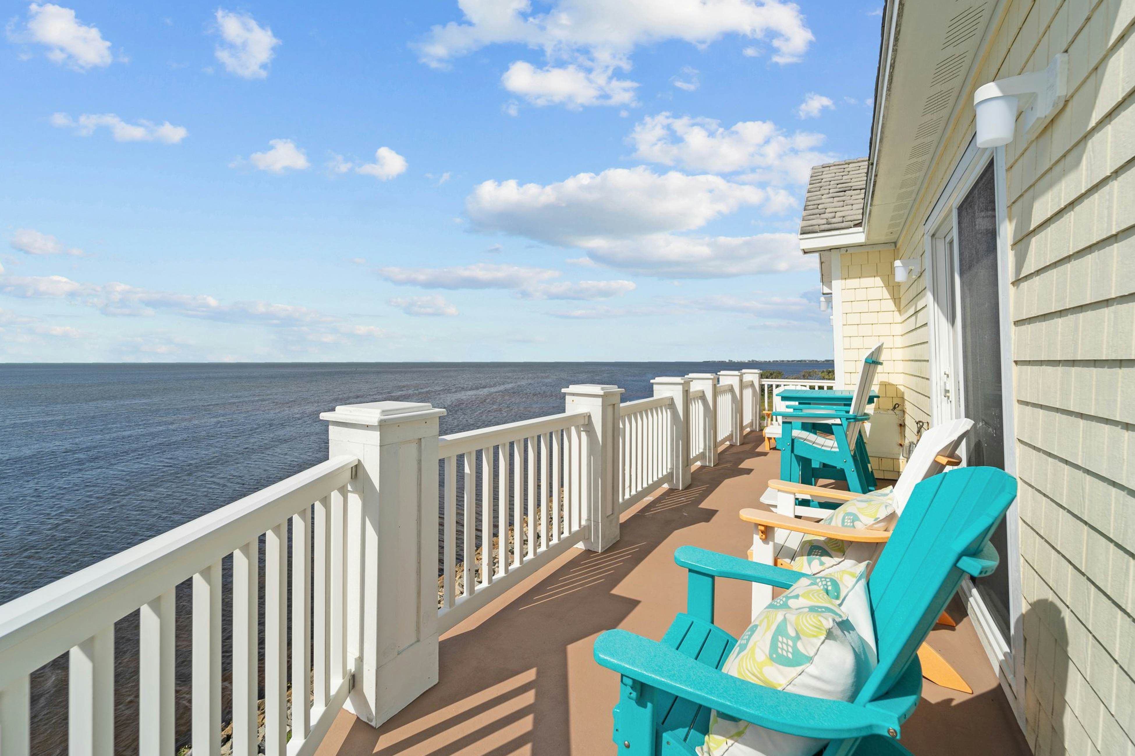 FO15 Sunset Blessings