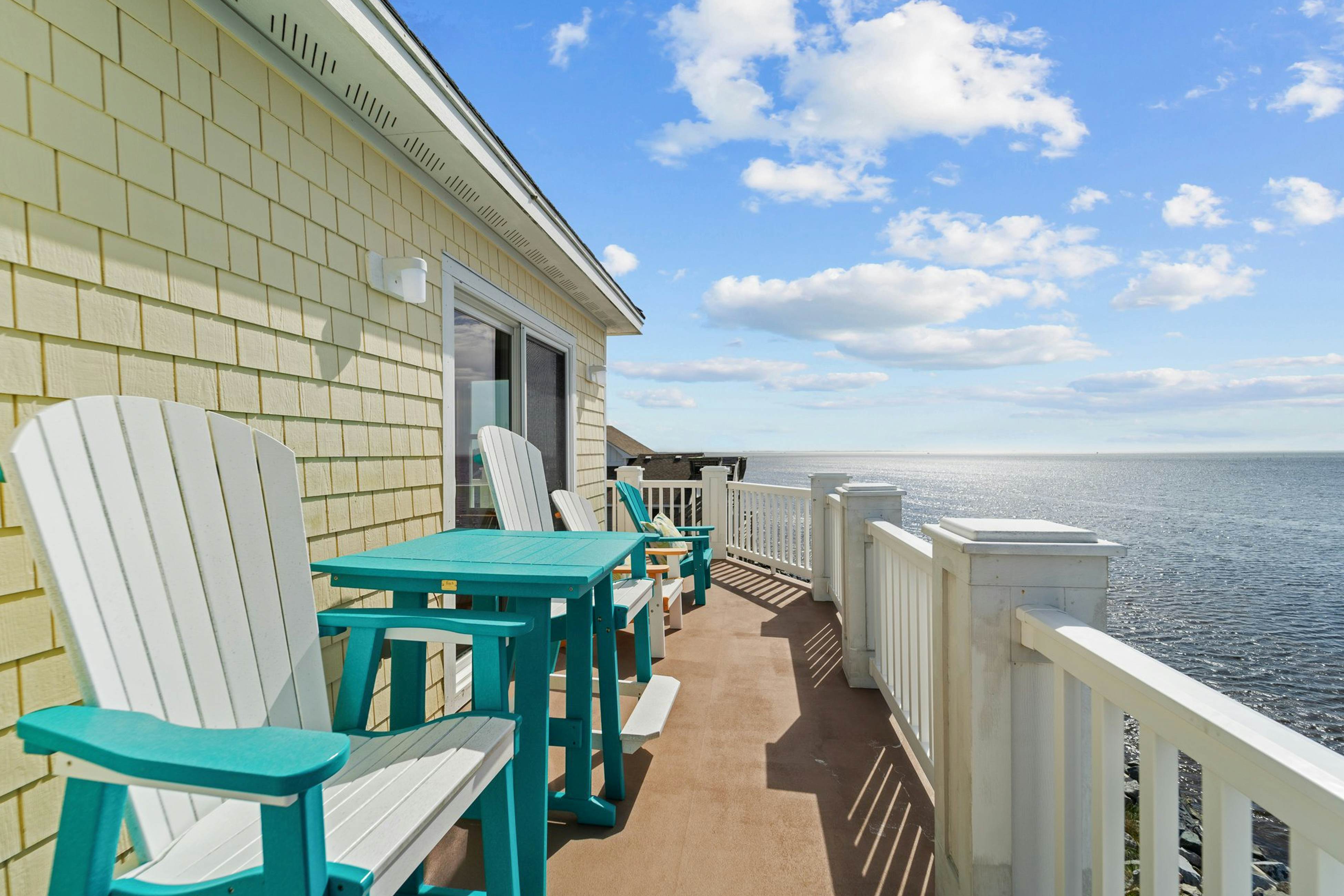 FO15 Sunset Blessings