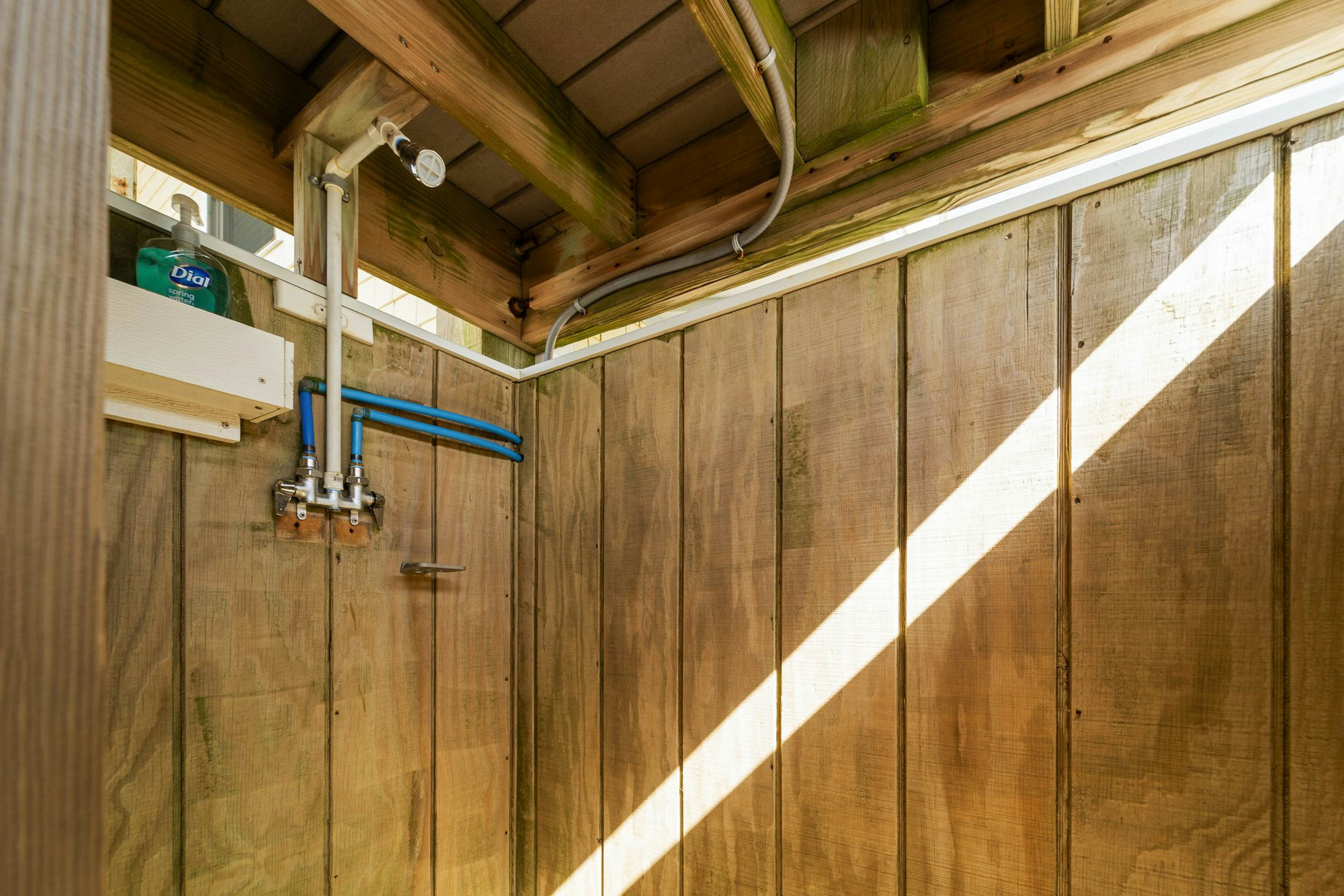 FO15 Sunset Blessings