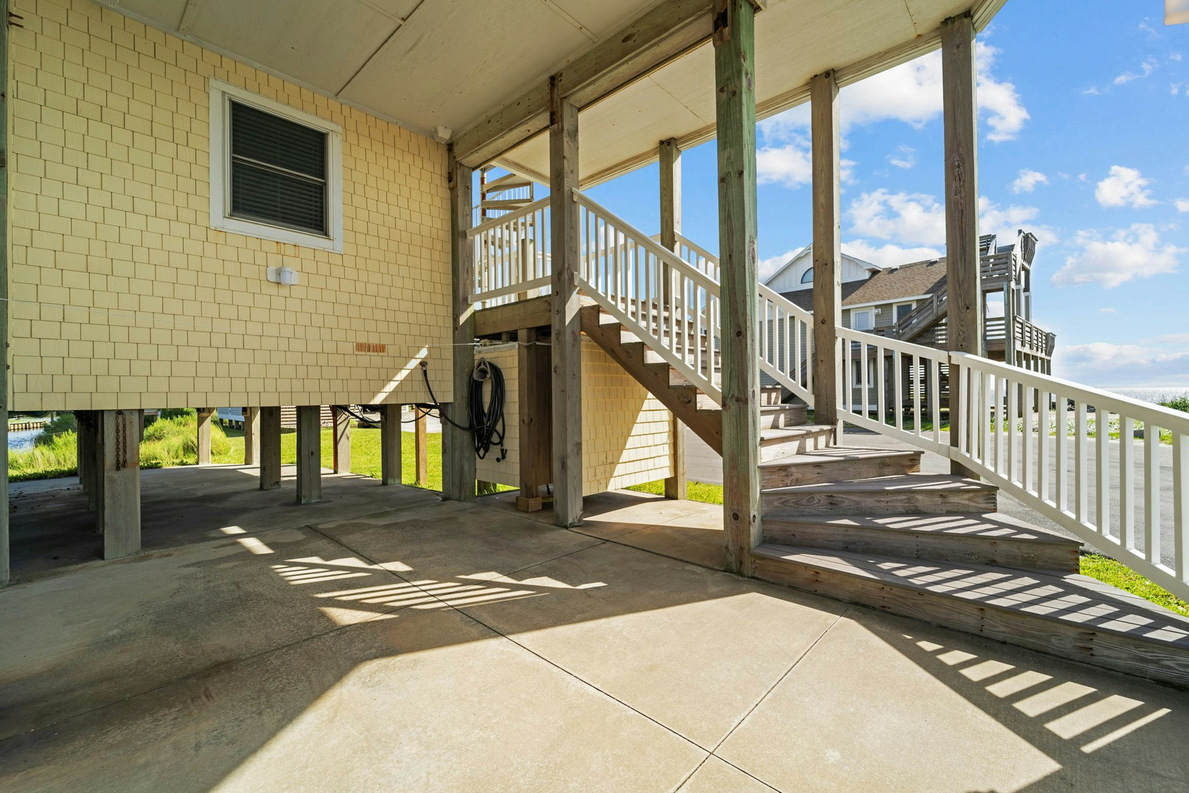 FO15 Sunset Blessings