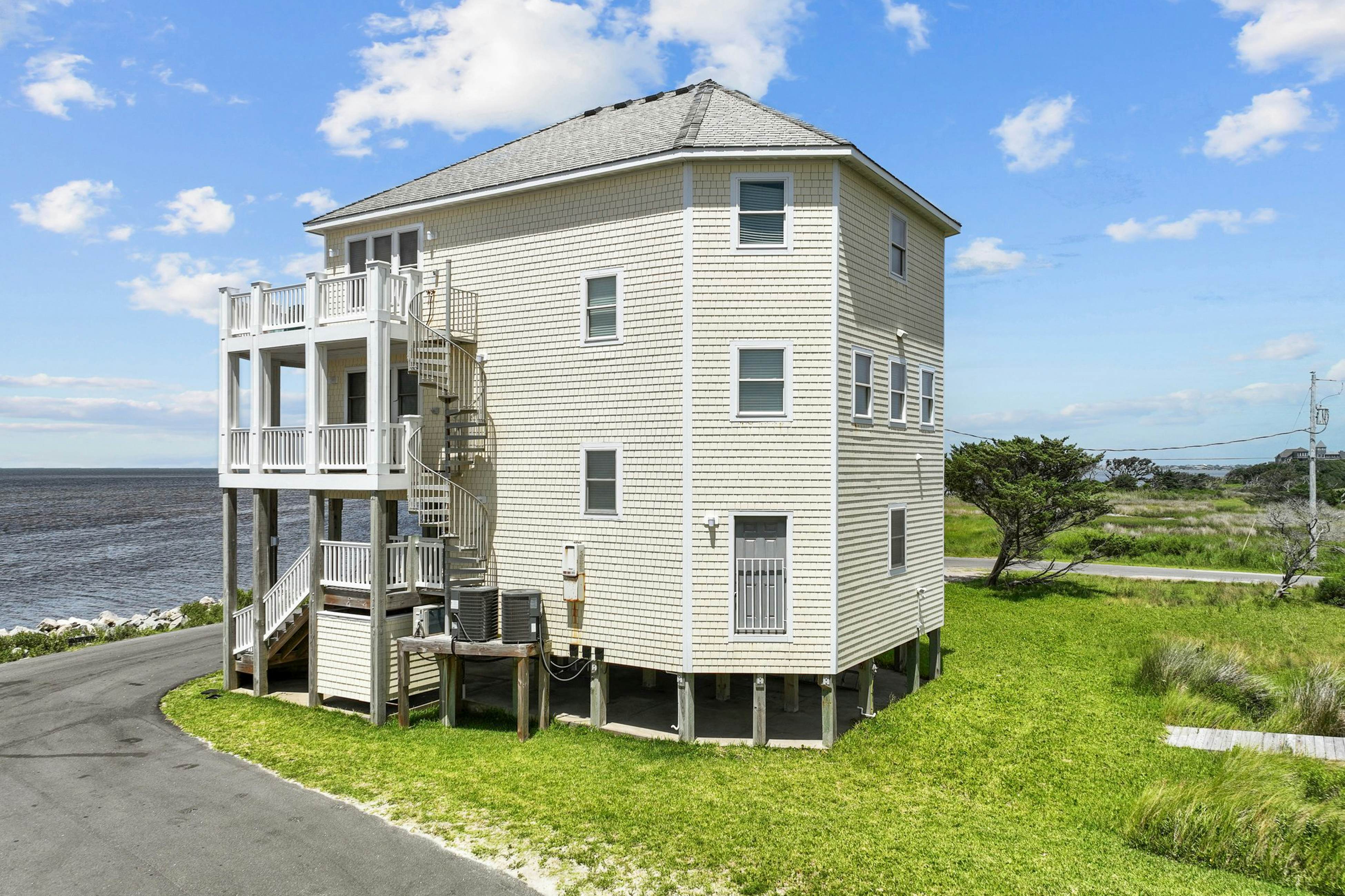 FO15 Sunset Blessings