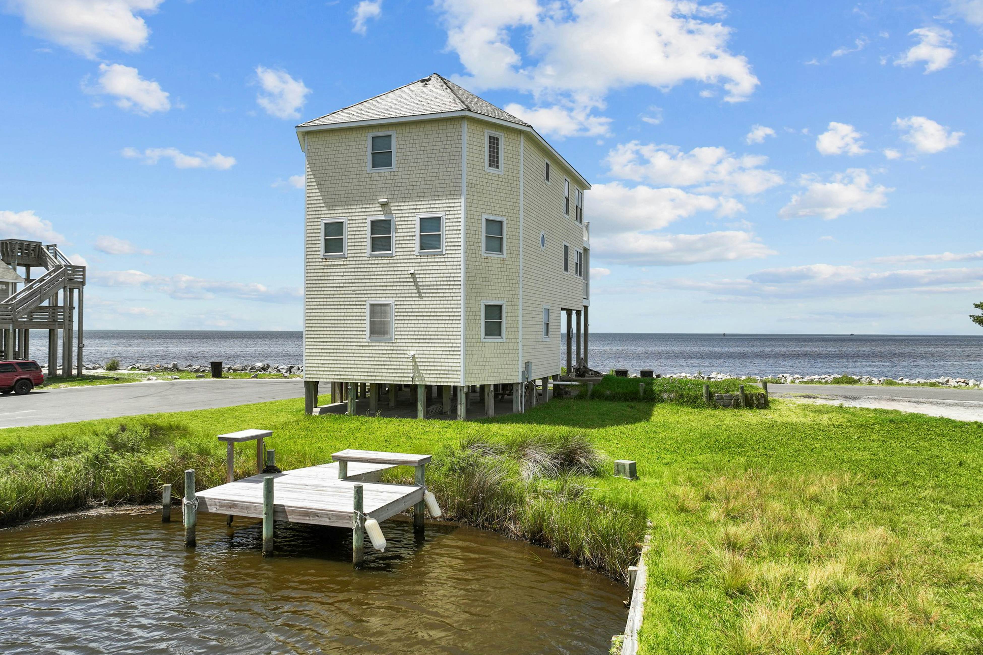 FO15 Sunset Blessings