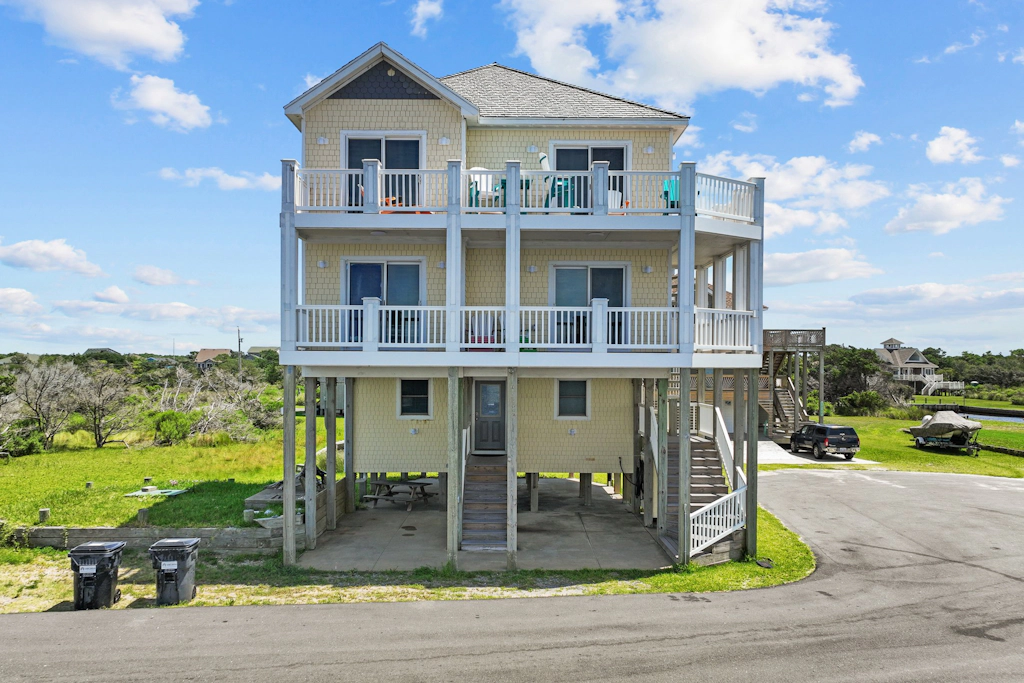 FO15 Sunset Blessings