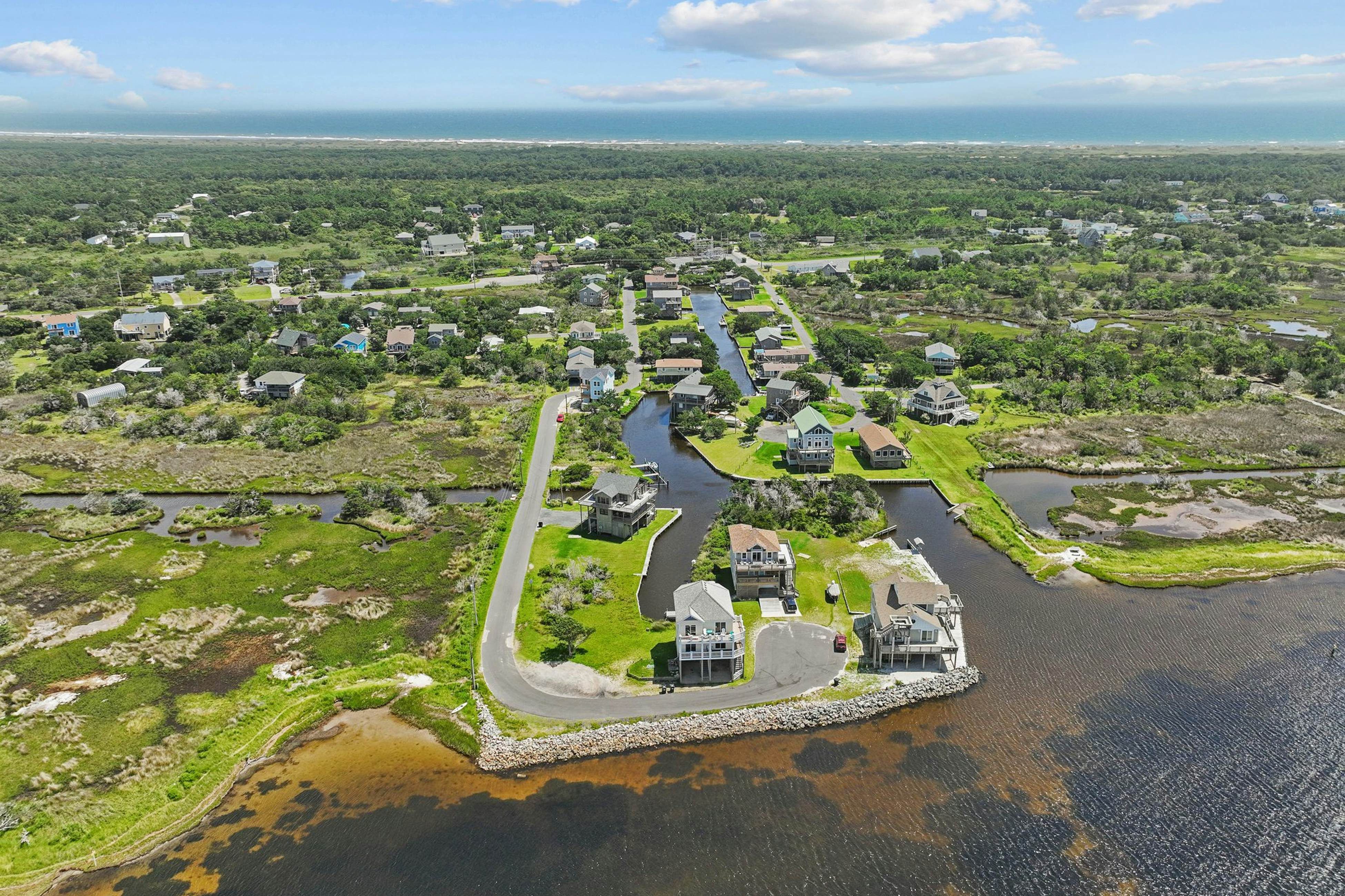 FO15 Sunset Blessings