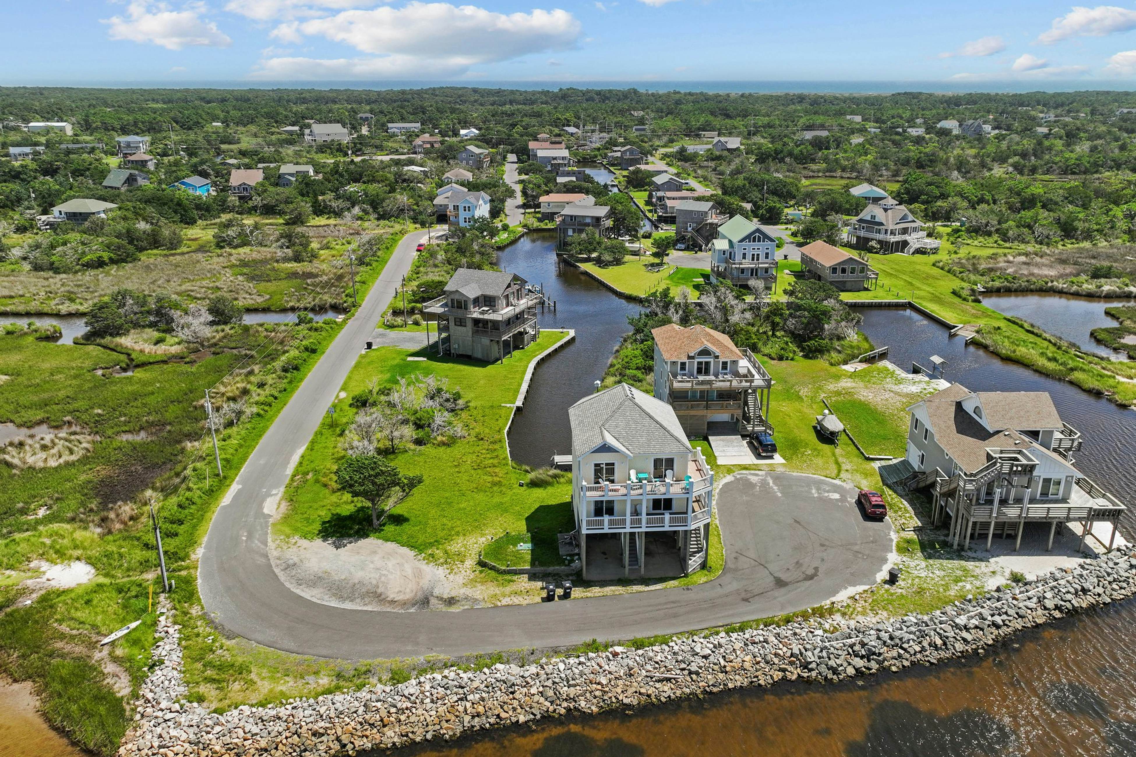 FO15 Sunset Blessings