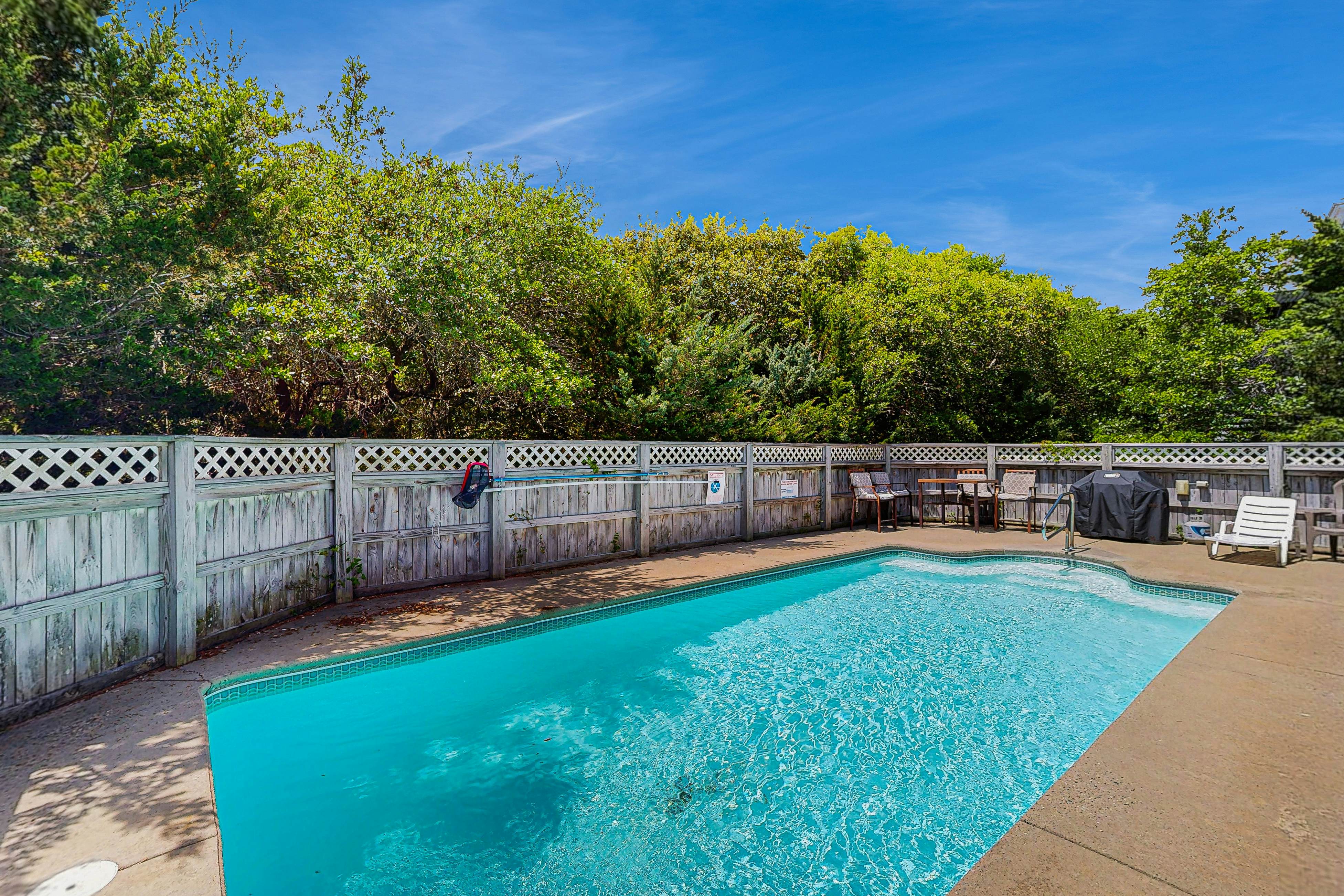 AVWKS121 Time and Tide #1-12