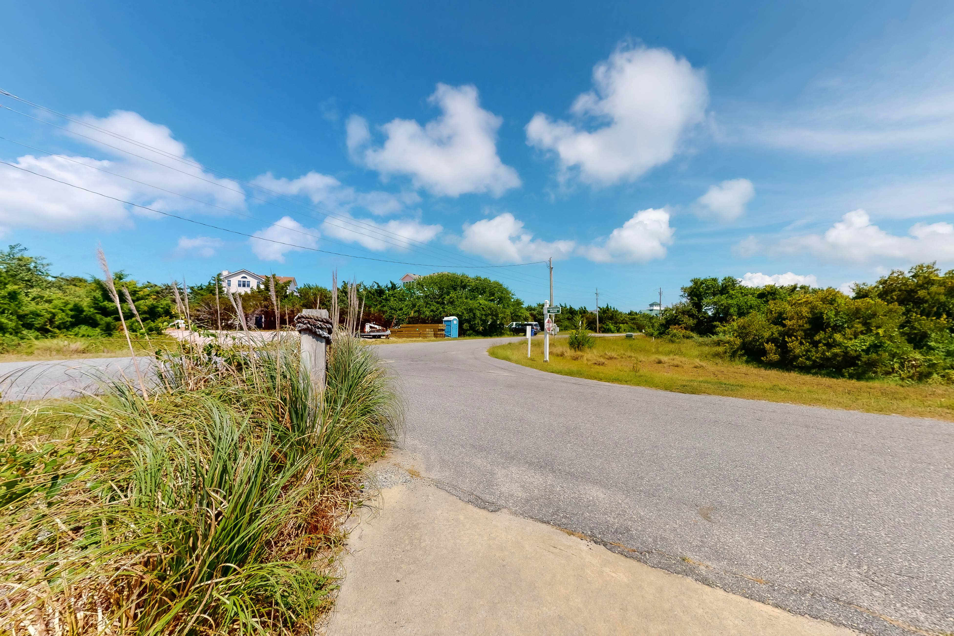 AVWKS121 Time and Tide #1-12