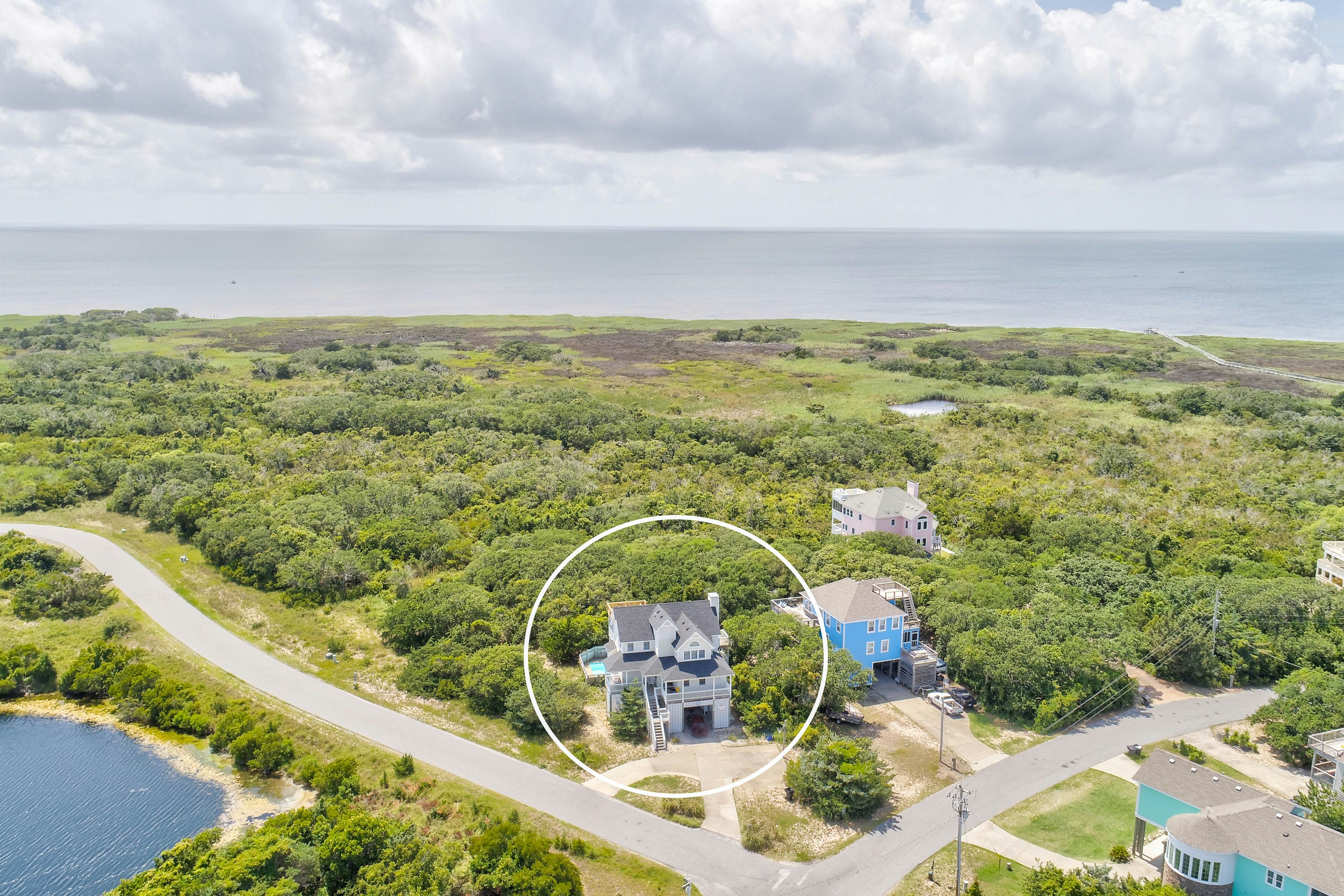 AVWKS121 Time and Tide #1-12