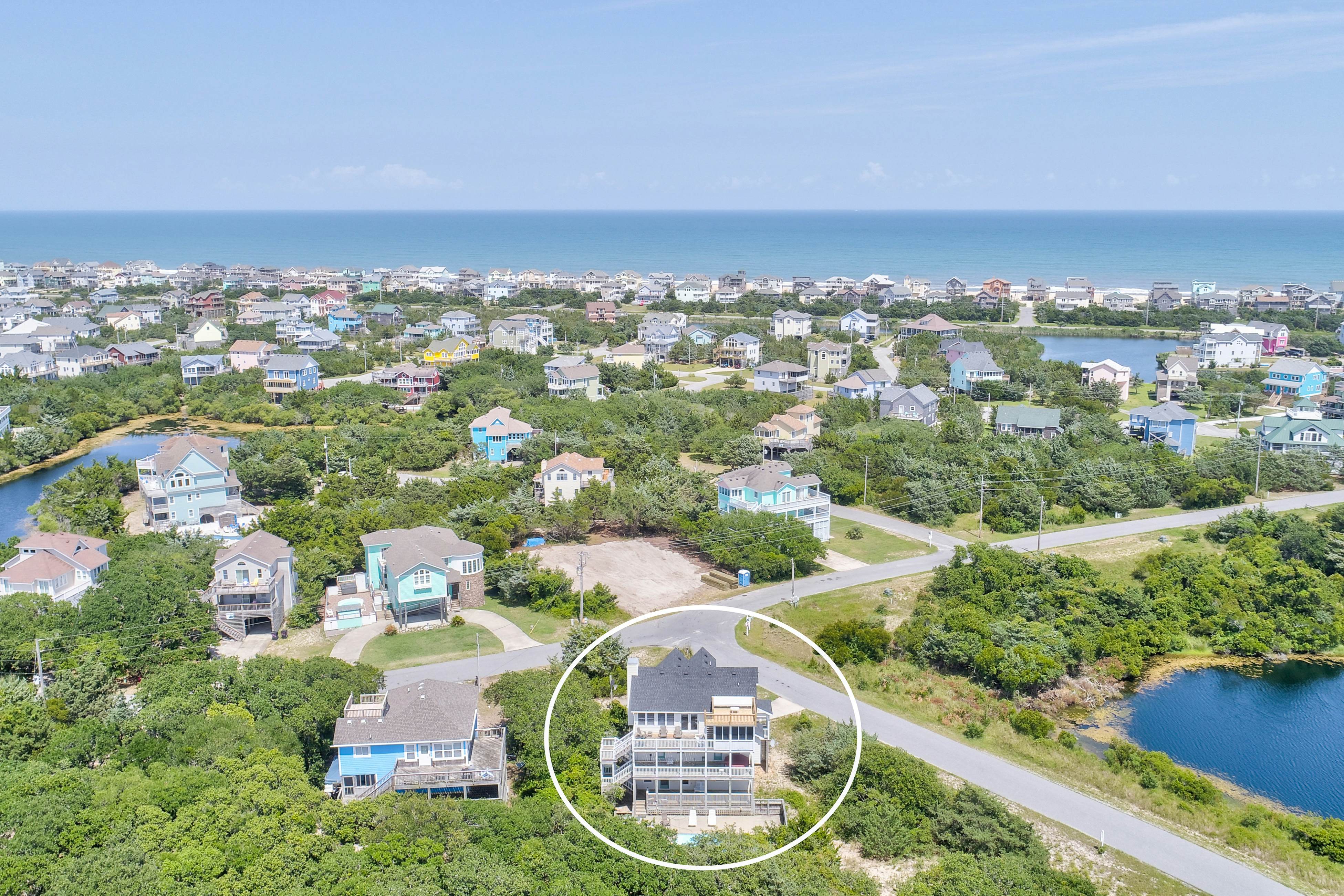 AVWKS121 Time and Tide #1-12