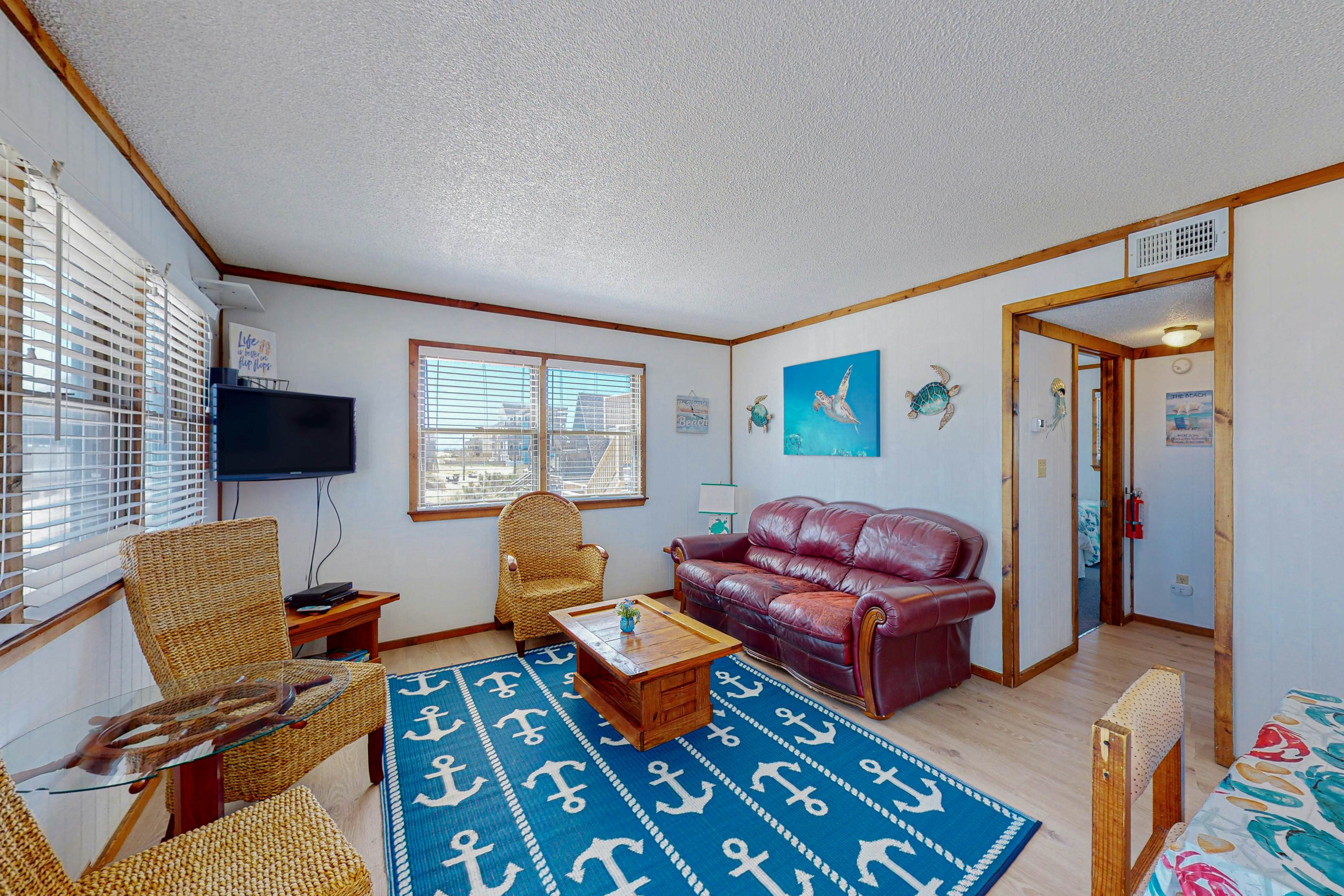 BXTCB9 Tower Bottom #9B-B