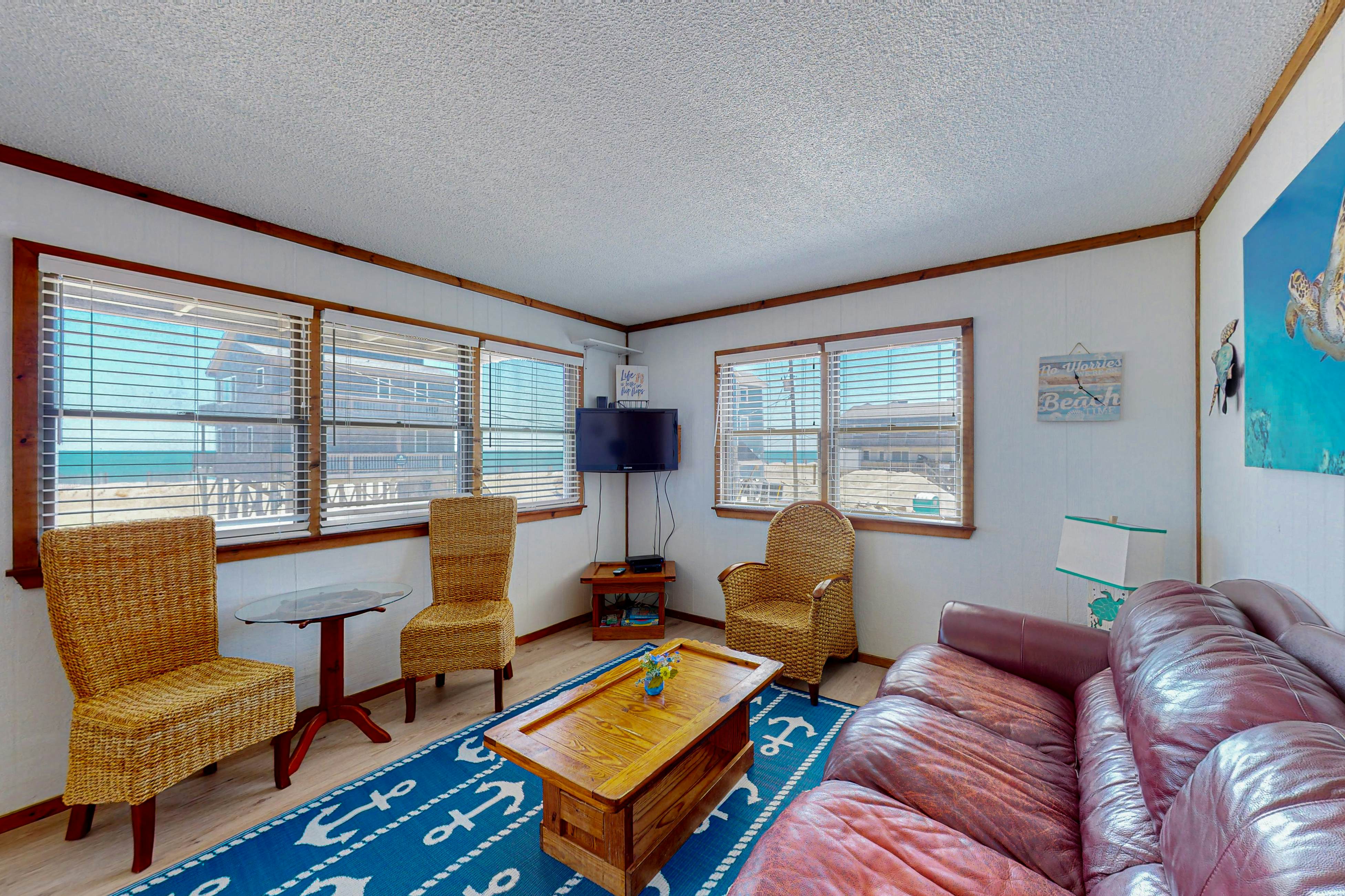 BXTCB9 Tower Bottom #9B-B