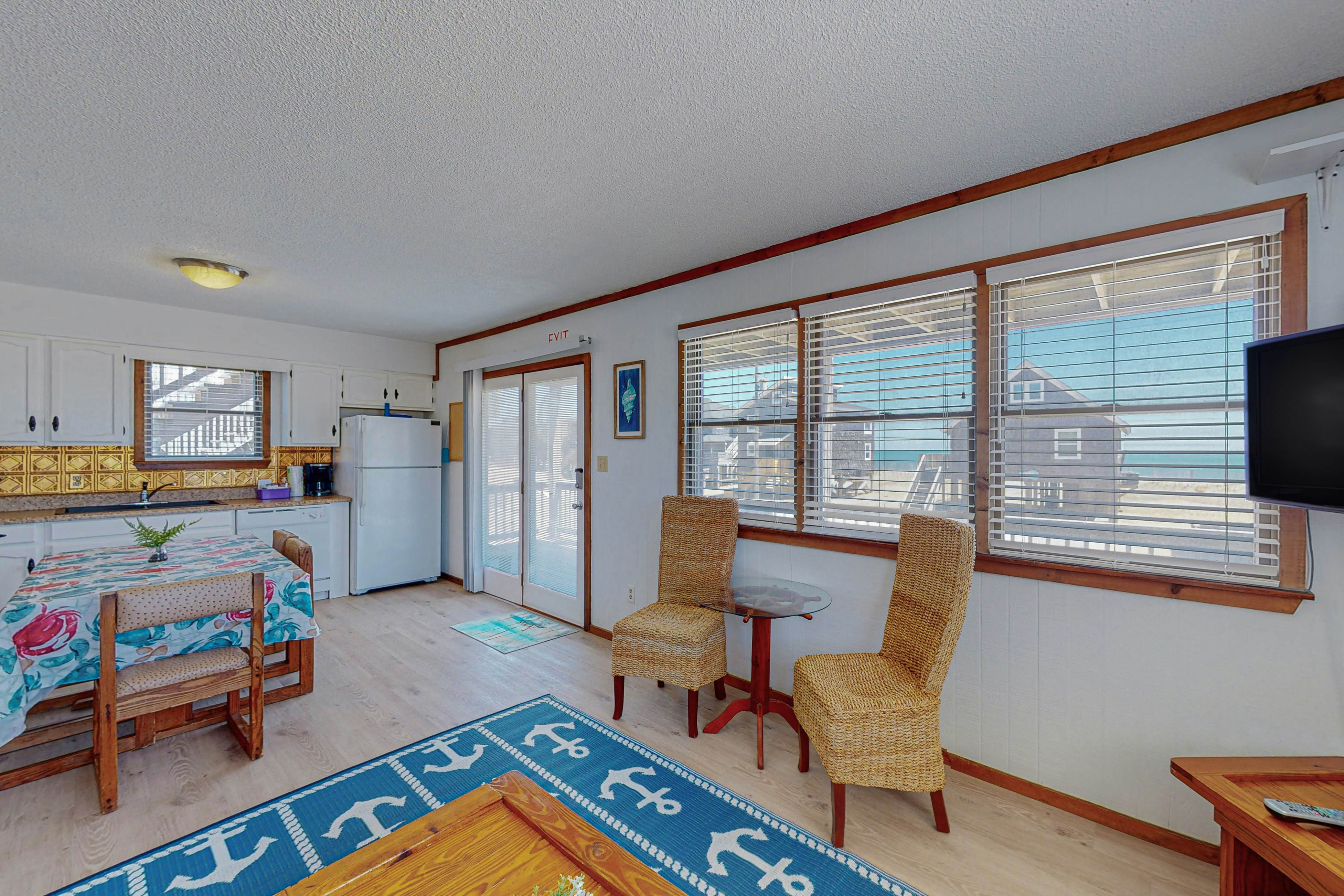 BXTCB9 Tower Bottom #9B-B