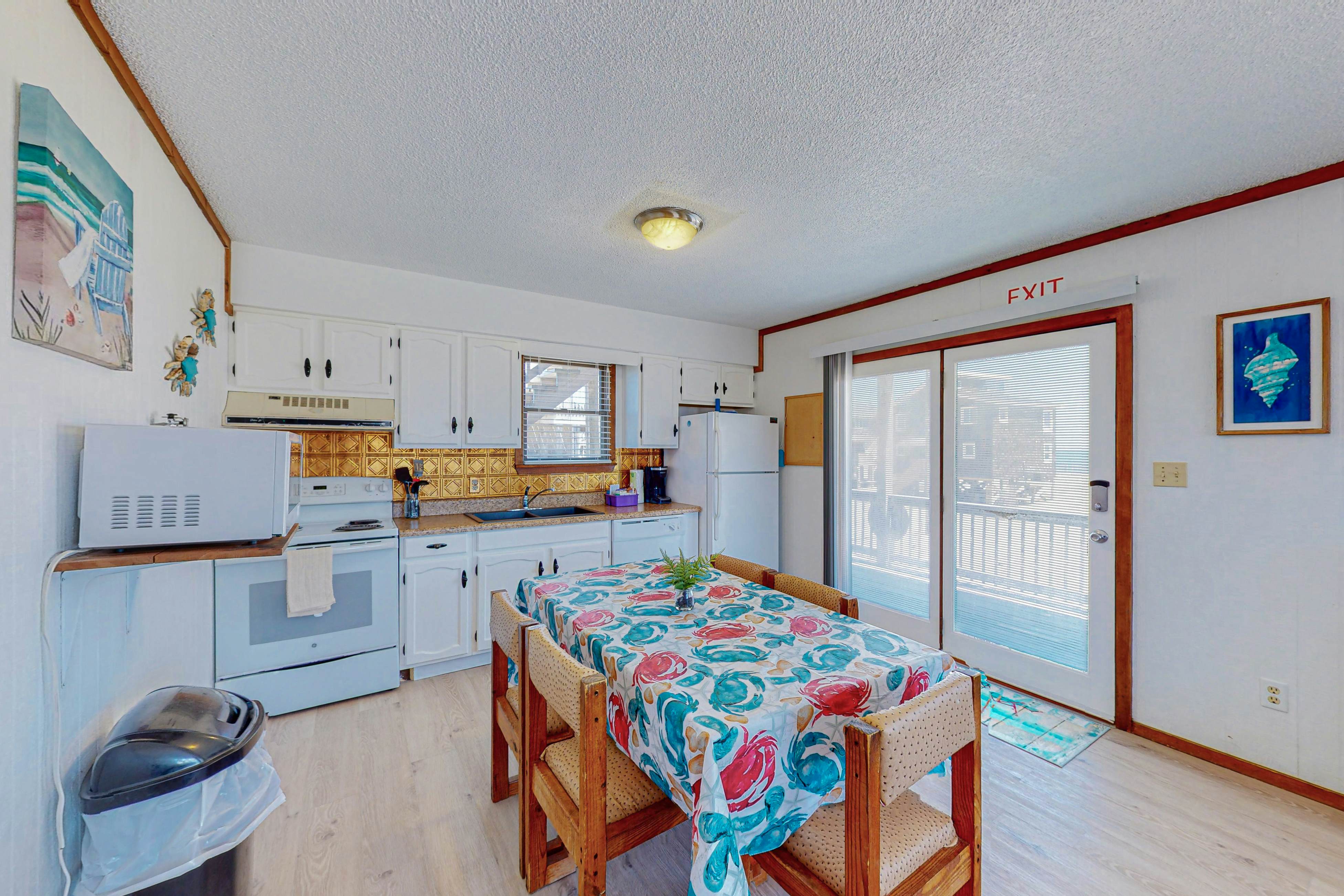 BXTCB9 Tower Bottom #9B-B