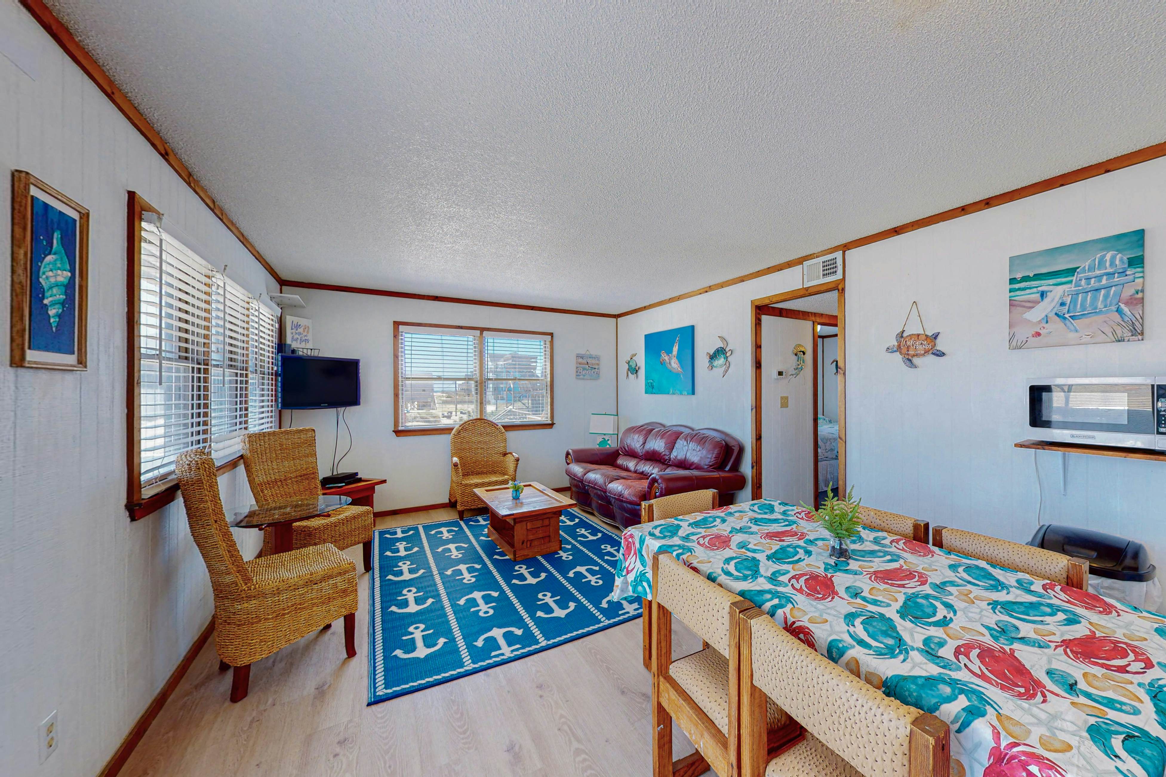 BXTCB9 Tower Bottom #9B-B