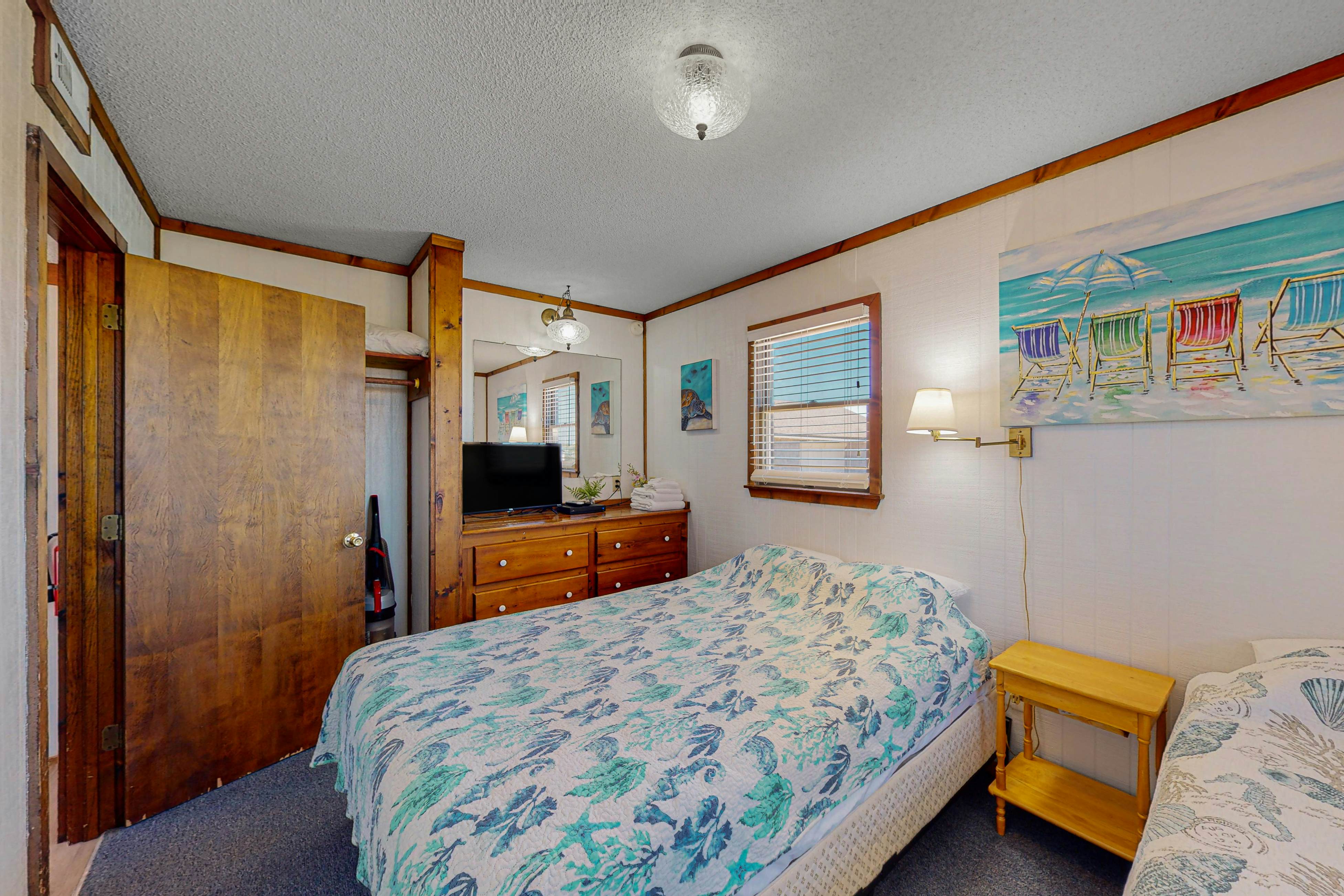 BXTCB9 Tower Bottom #9B-B