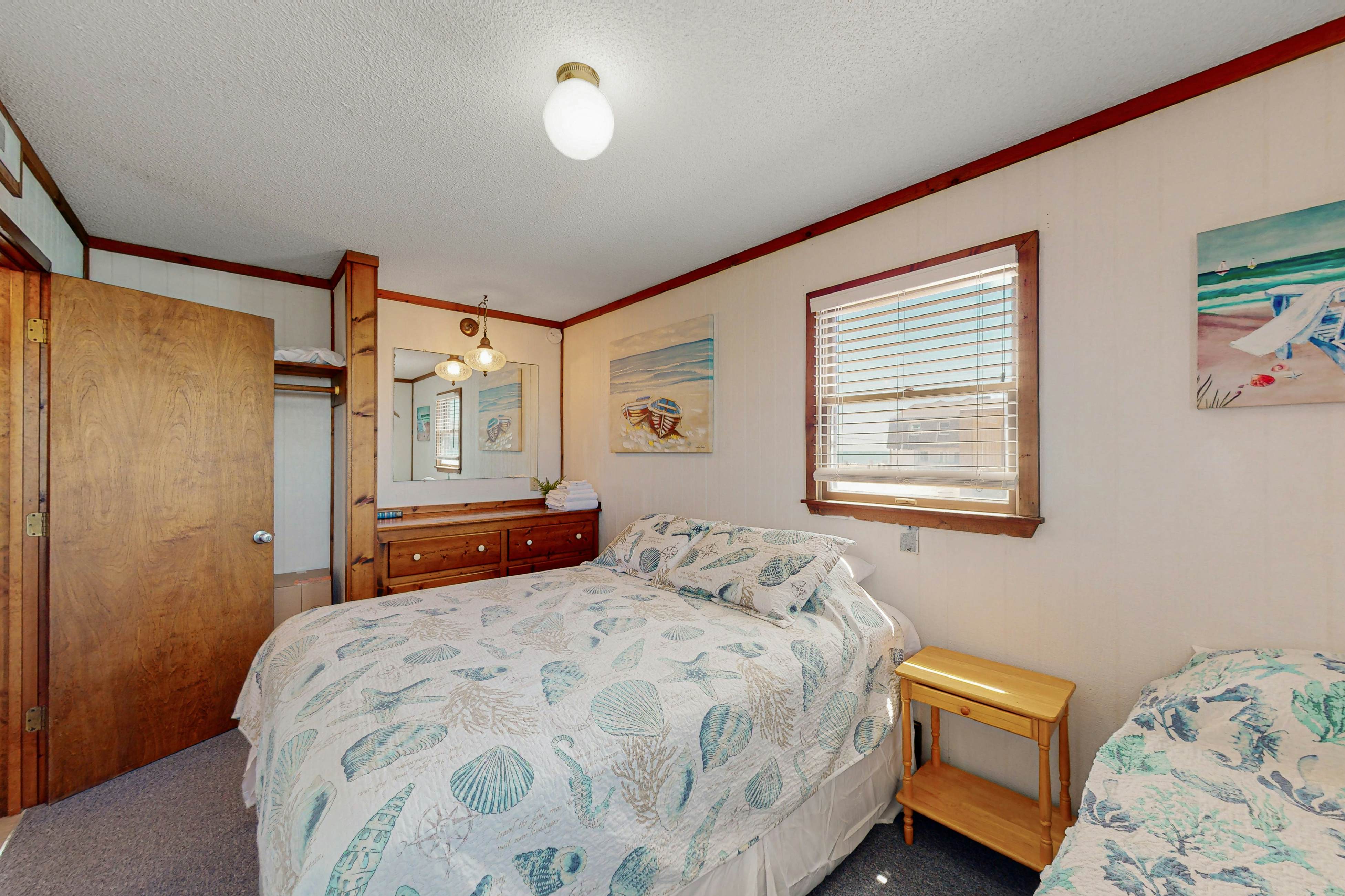 BXTCB9 Tower Bottom #9B-B