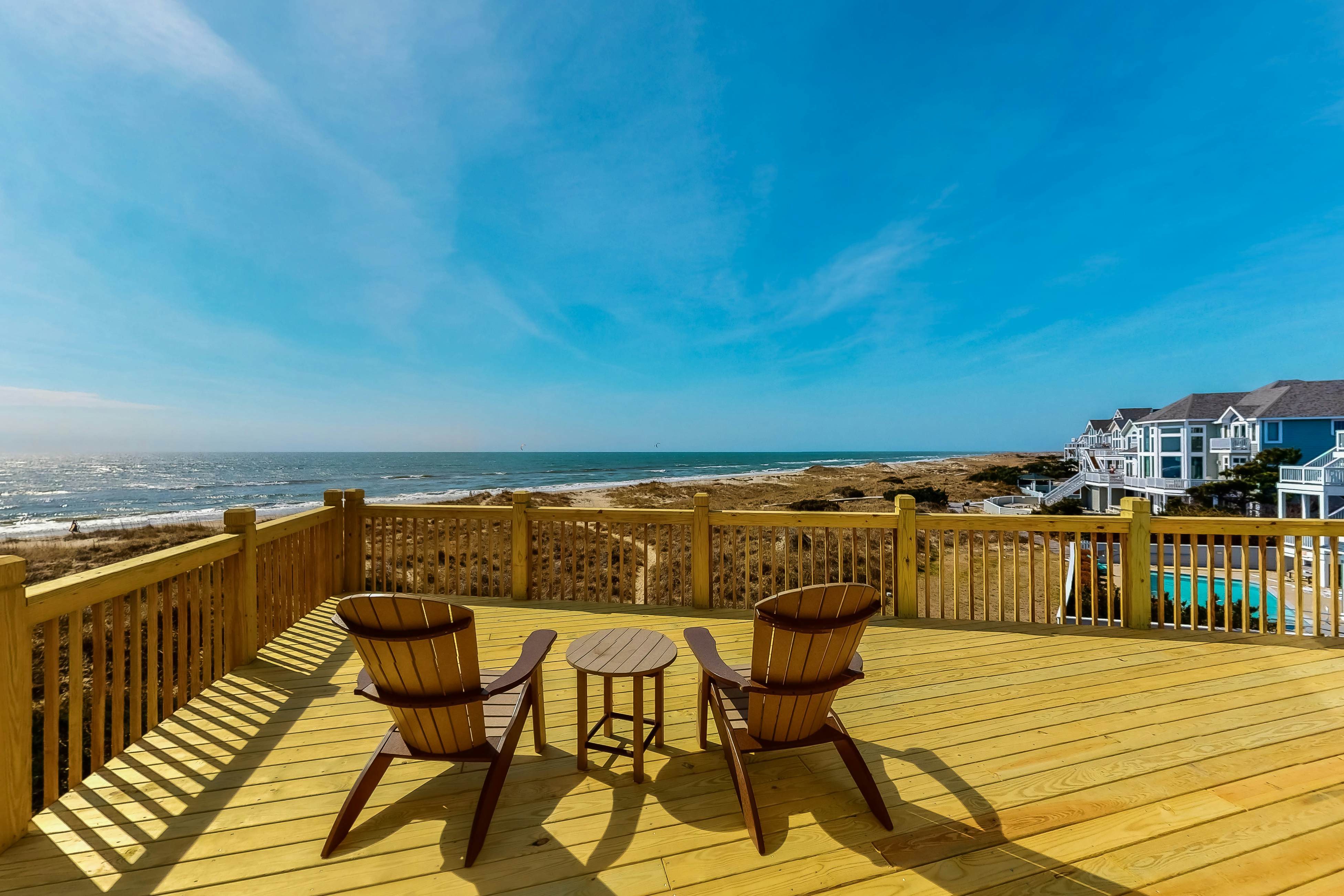 HAHD17 Recess  #17-HH