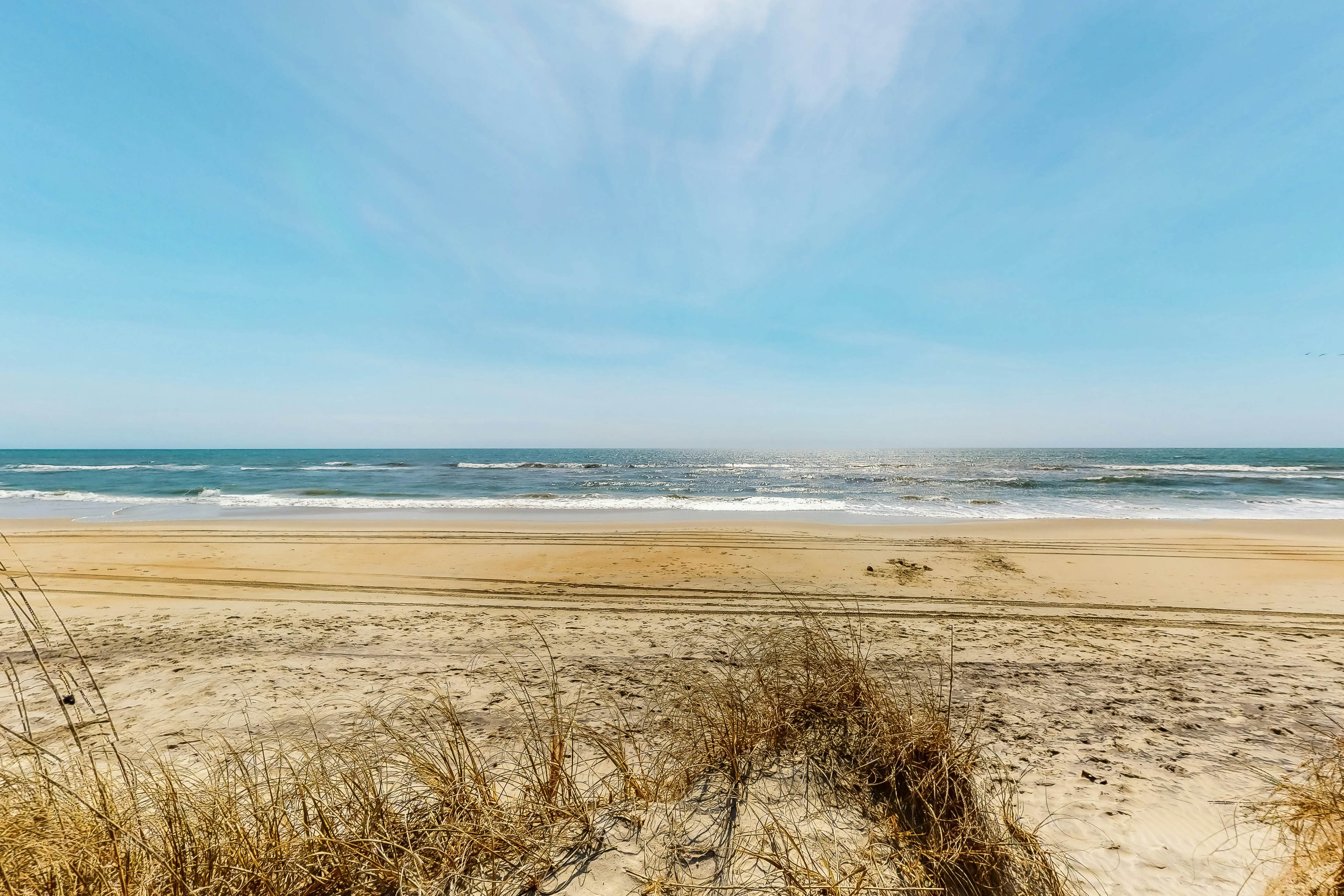 HAHD17 Recess  #17-HH