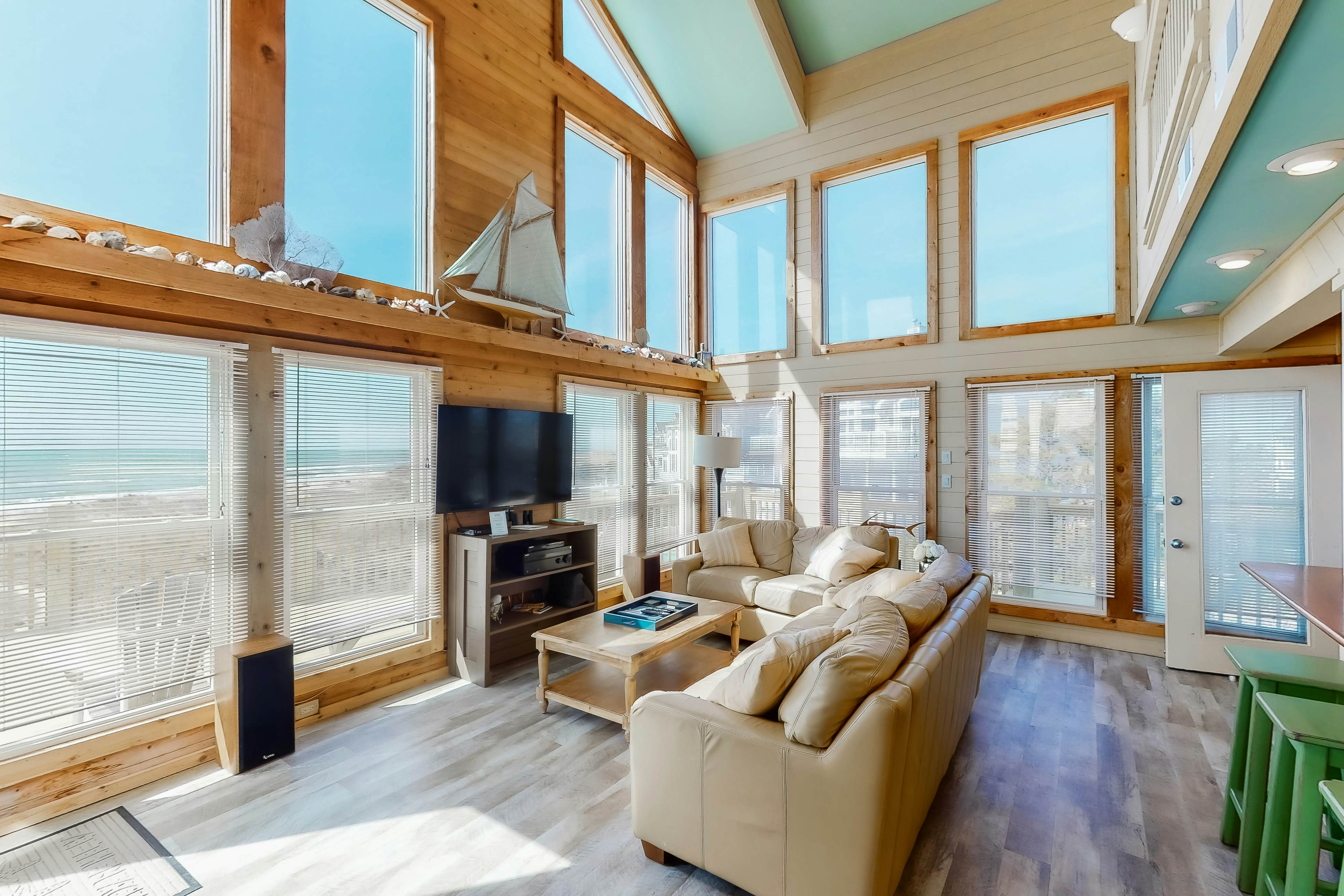 HAHD17 Recess  #17-HH