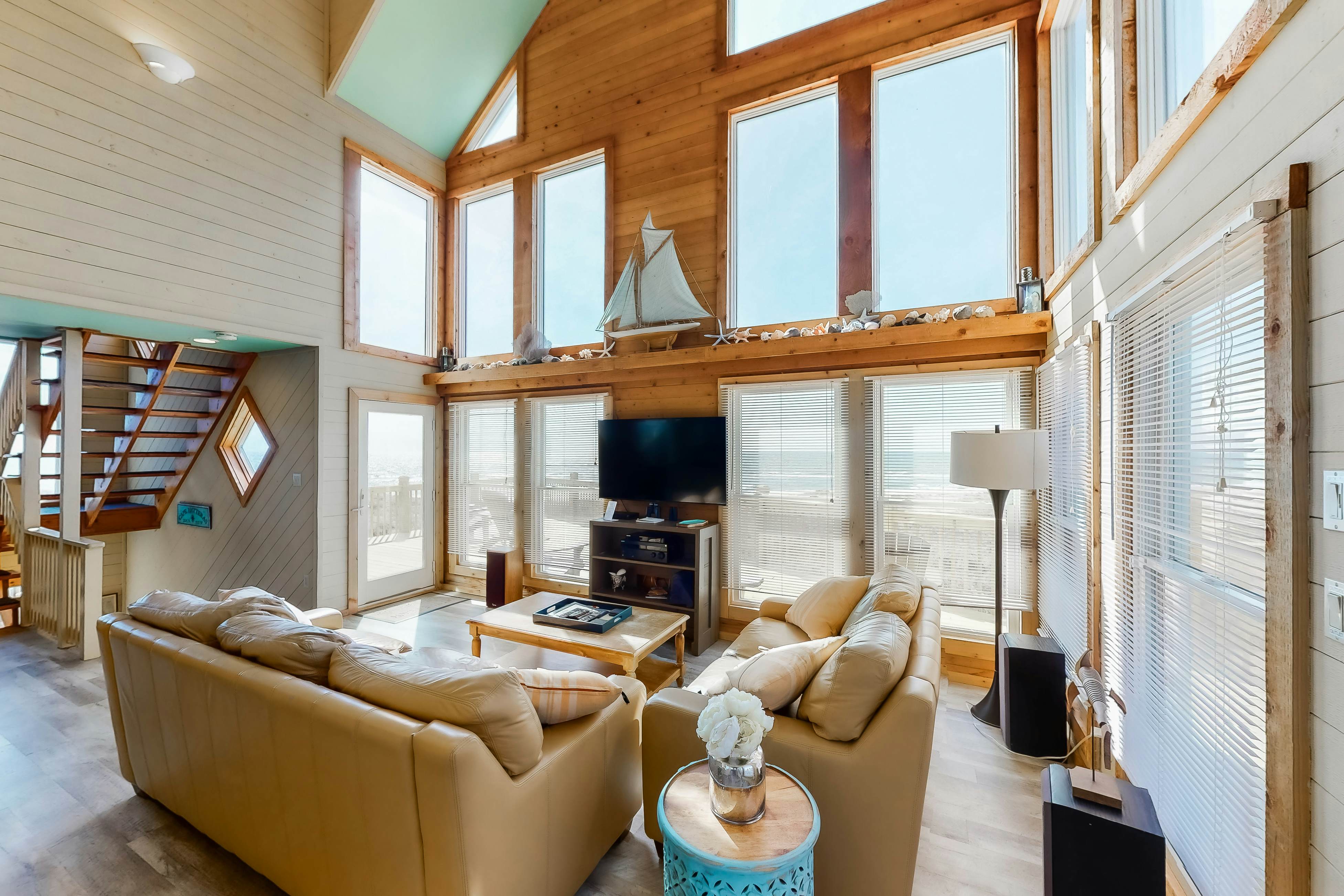 HAHD17 Recess  #17-HH