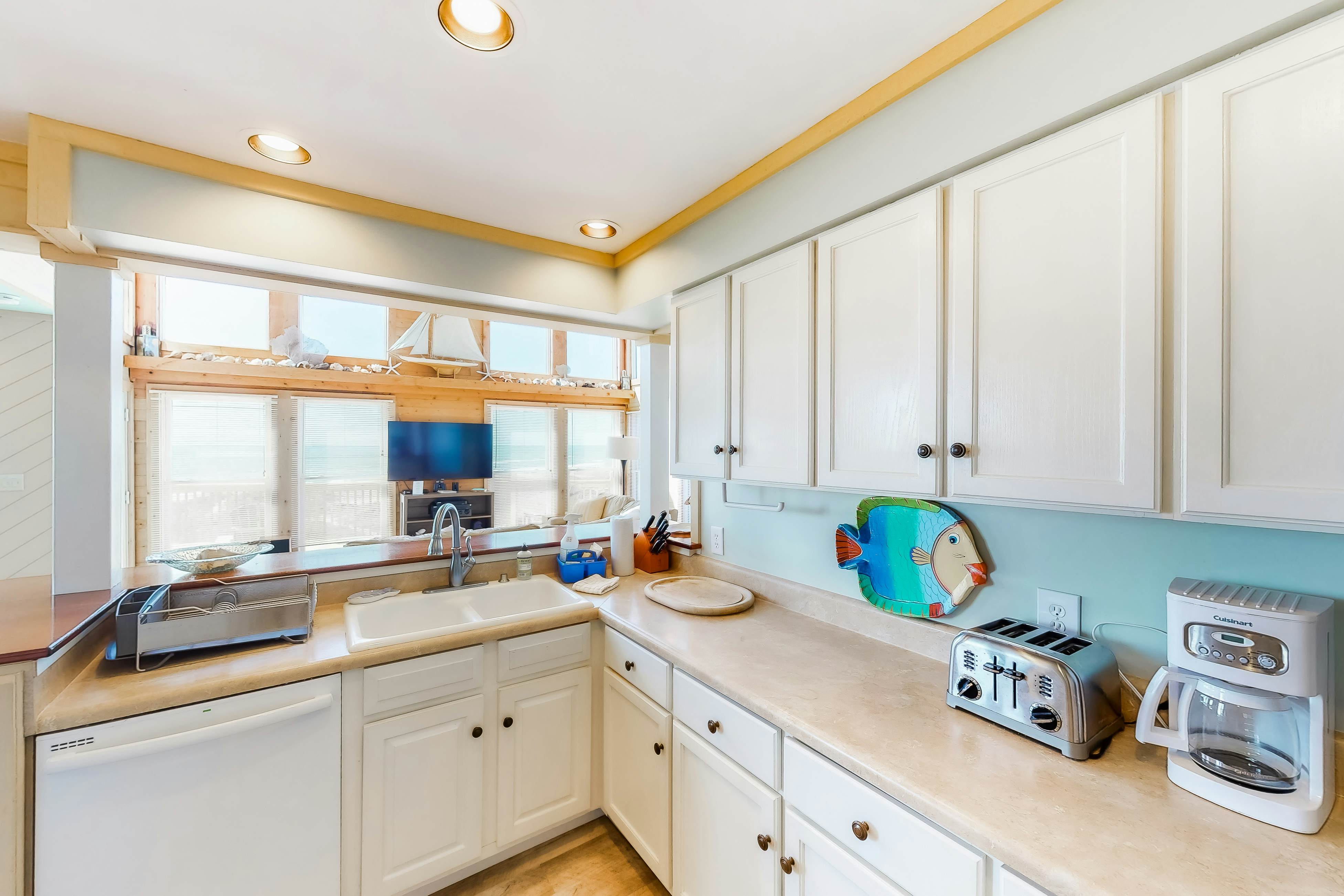 HAHD17 Recess  #17-HH