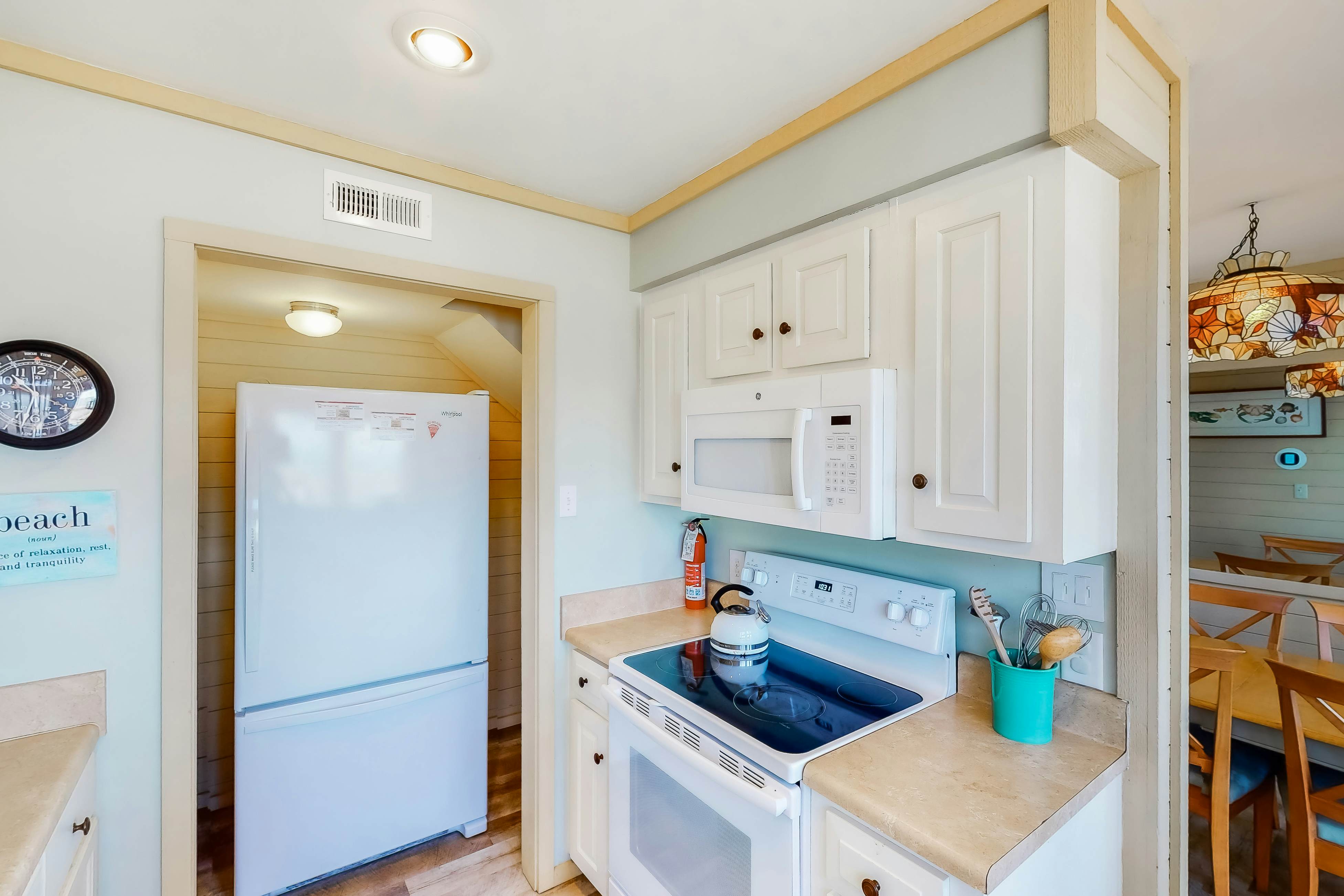 HAHD17 Recess  #17-HH