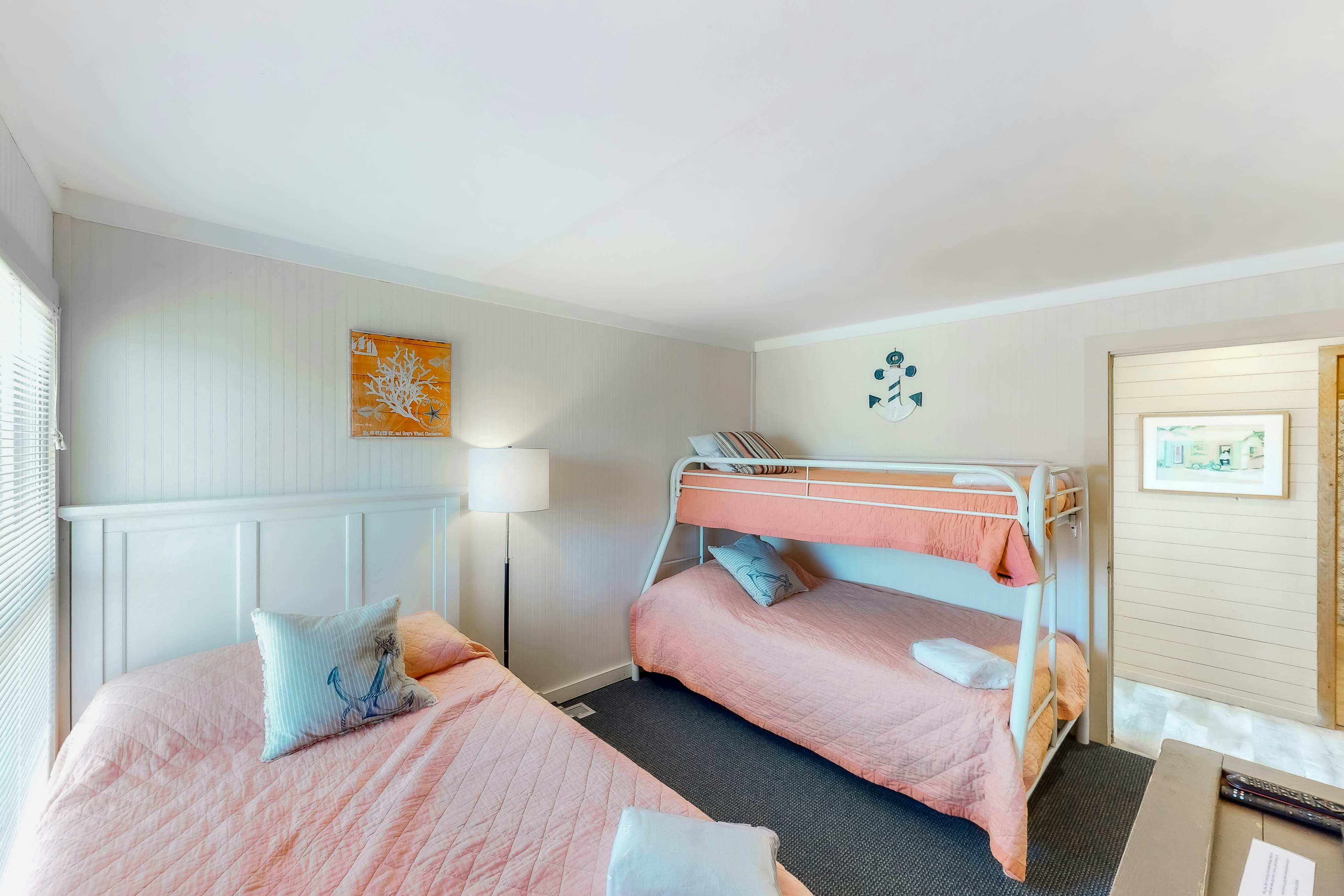 HAHD17 Recess  #17-HH