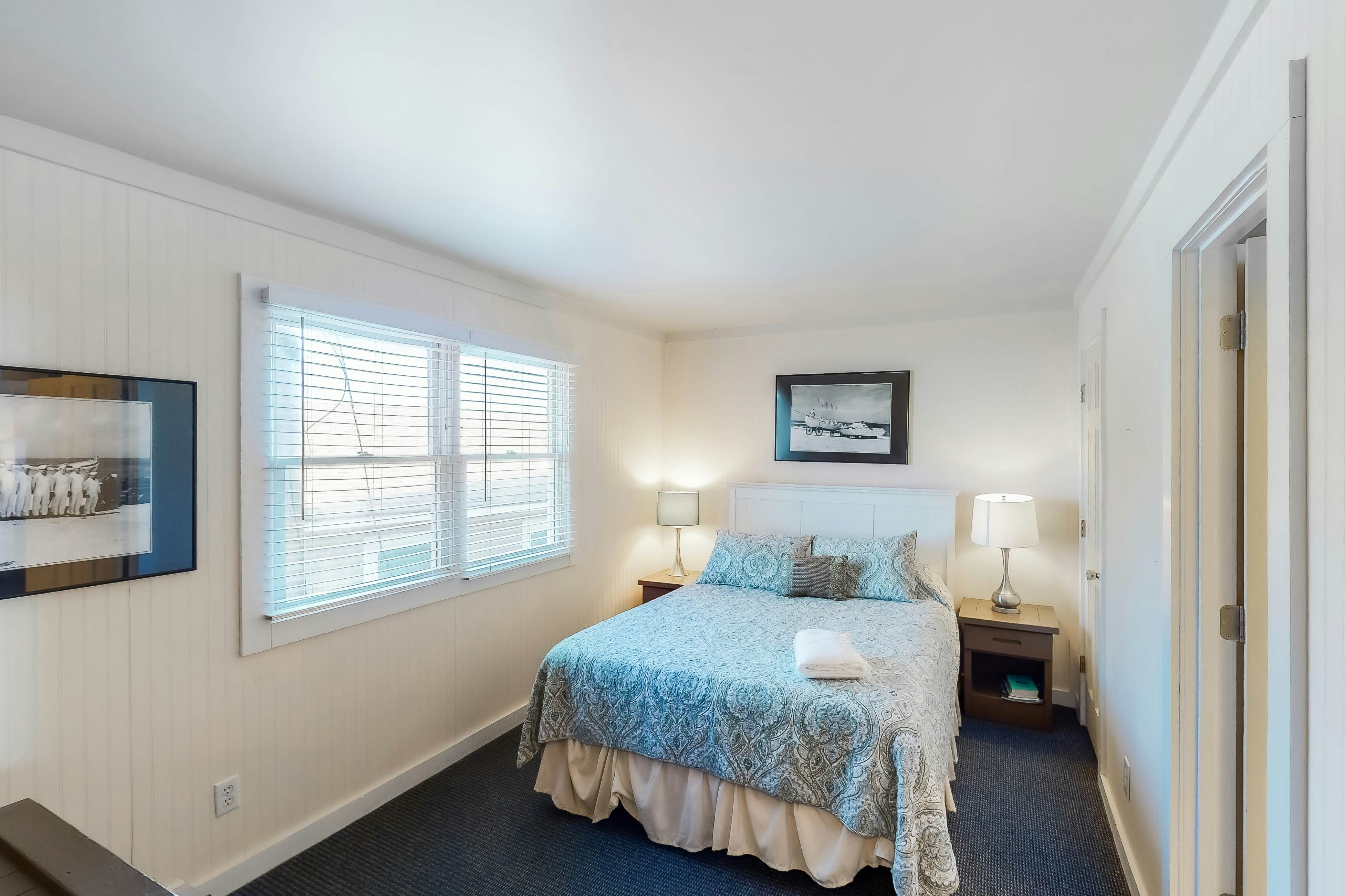 HAHD17 Recess  #17-HH