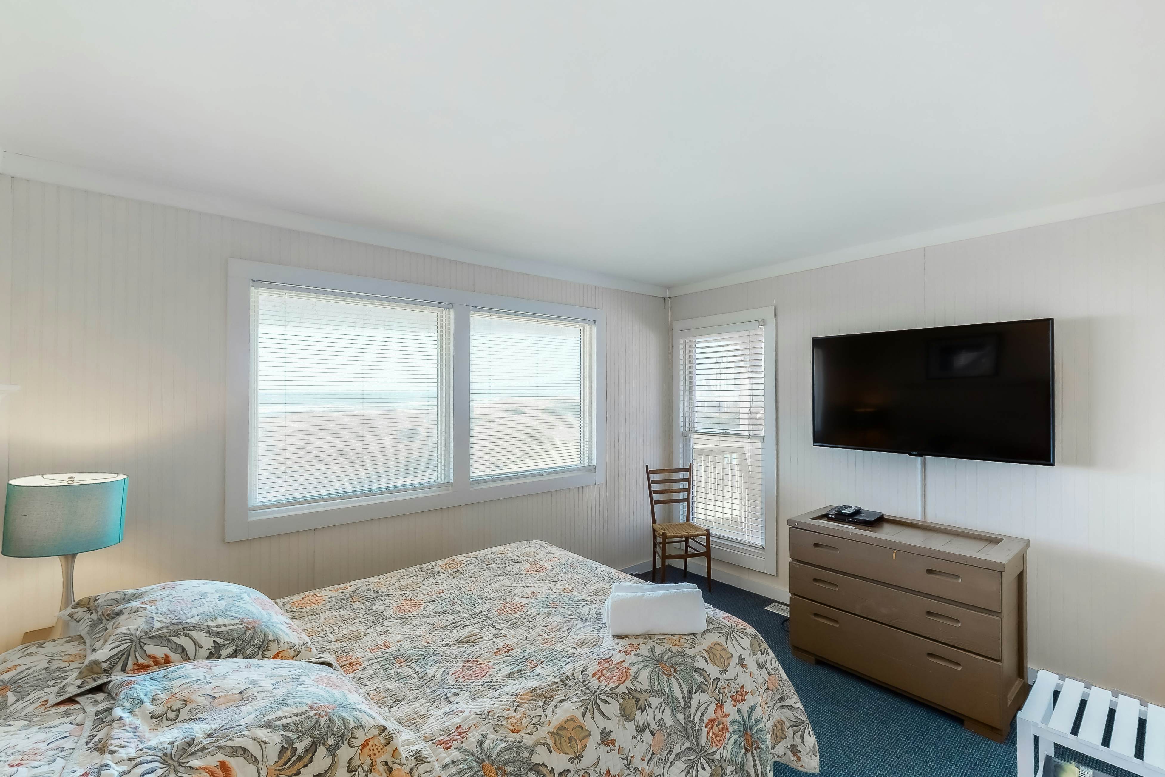 HAHD17 Recess  #17-HH