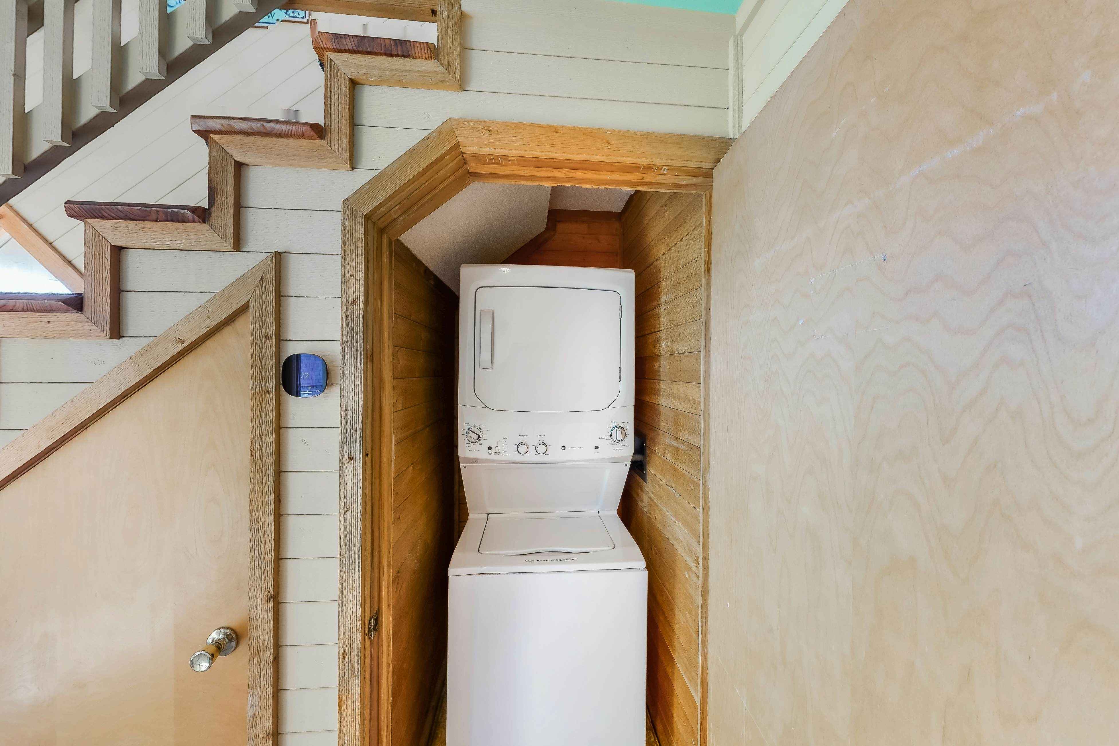 HAHD17 Recess  #17-HH