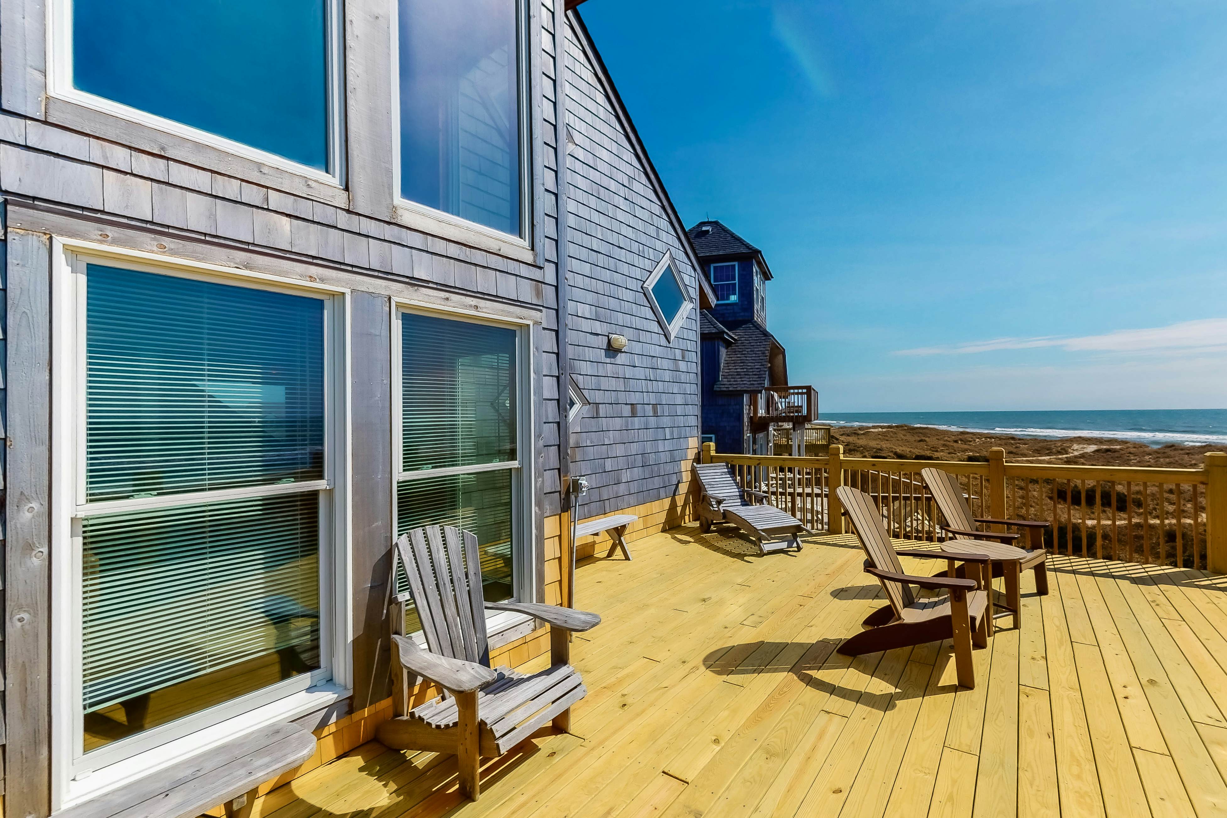 HAHD17 Recess  #17-HH