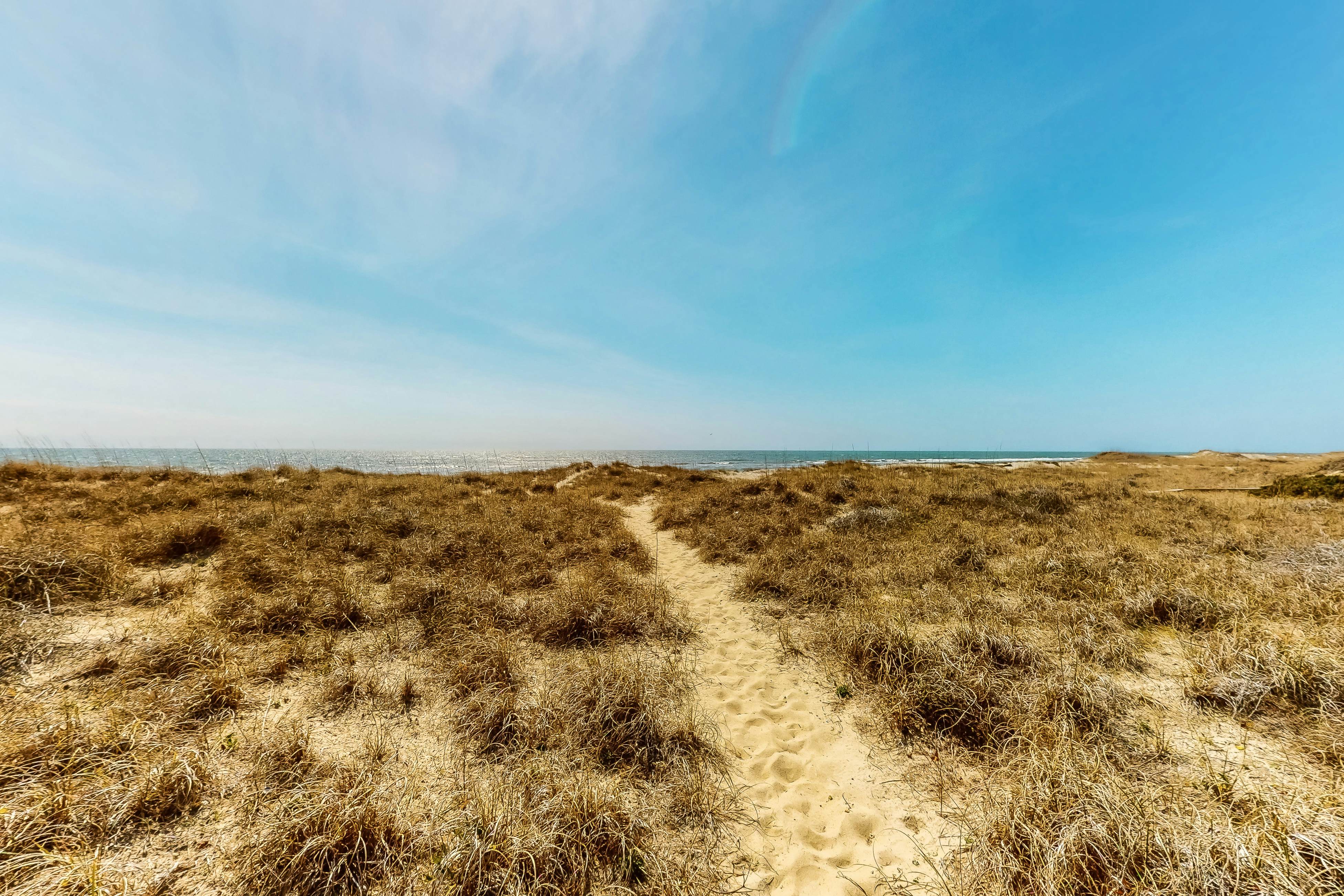 HAHD17 Recess  #17-HH