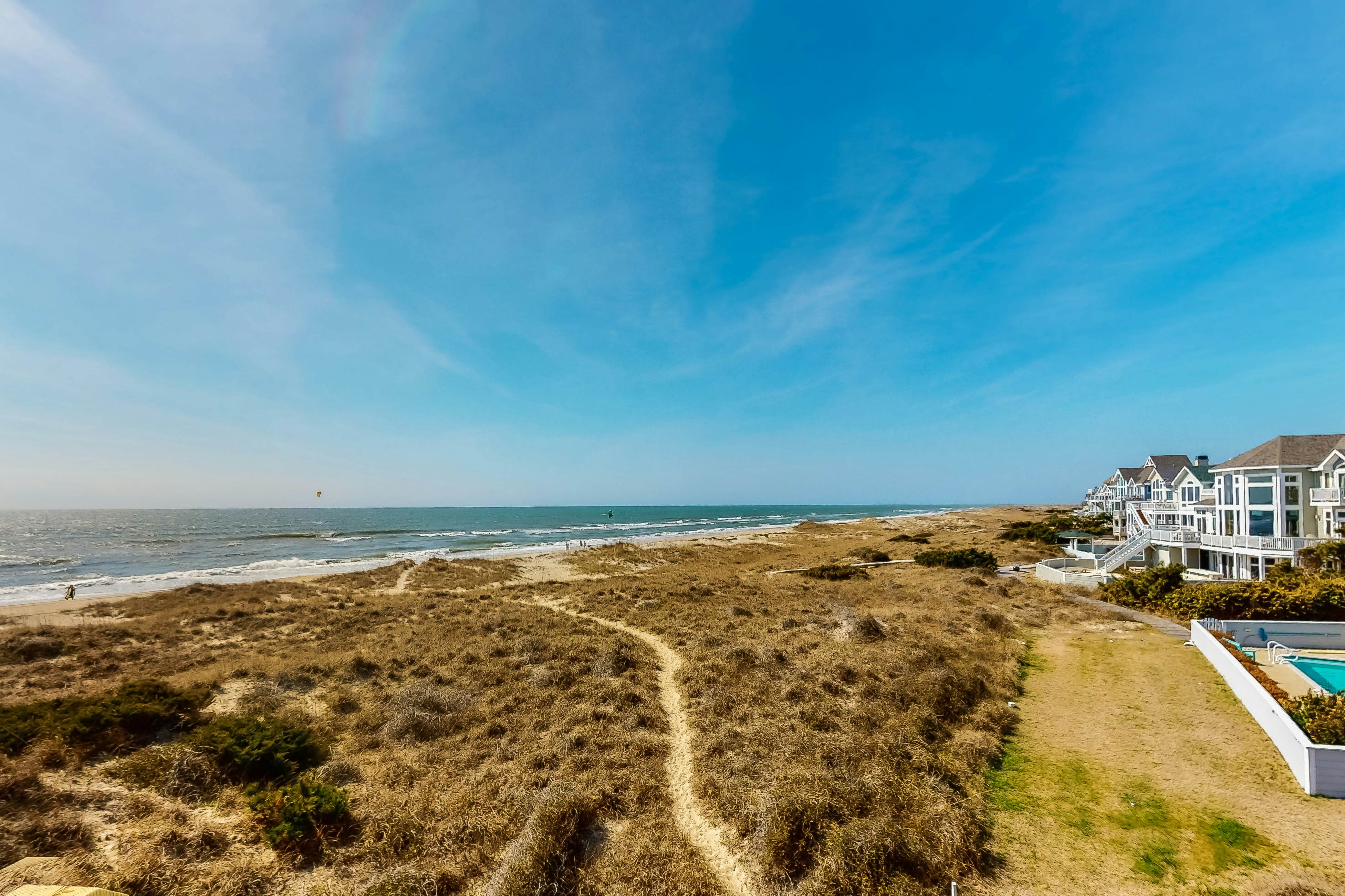 HAHD17 Recess  #17-HH