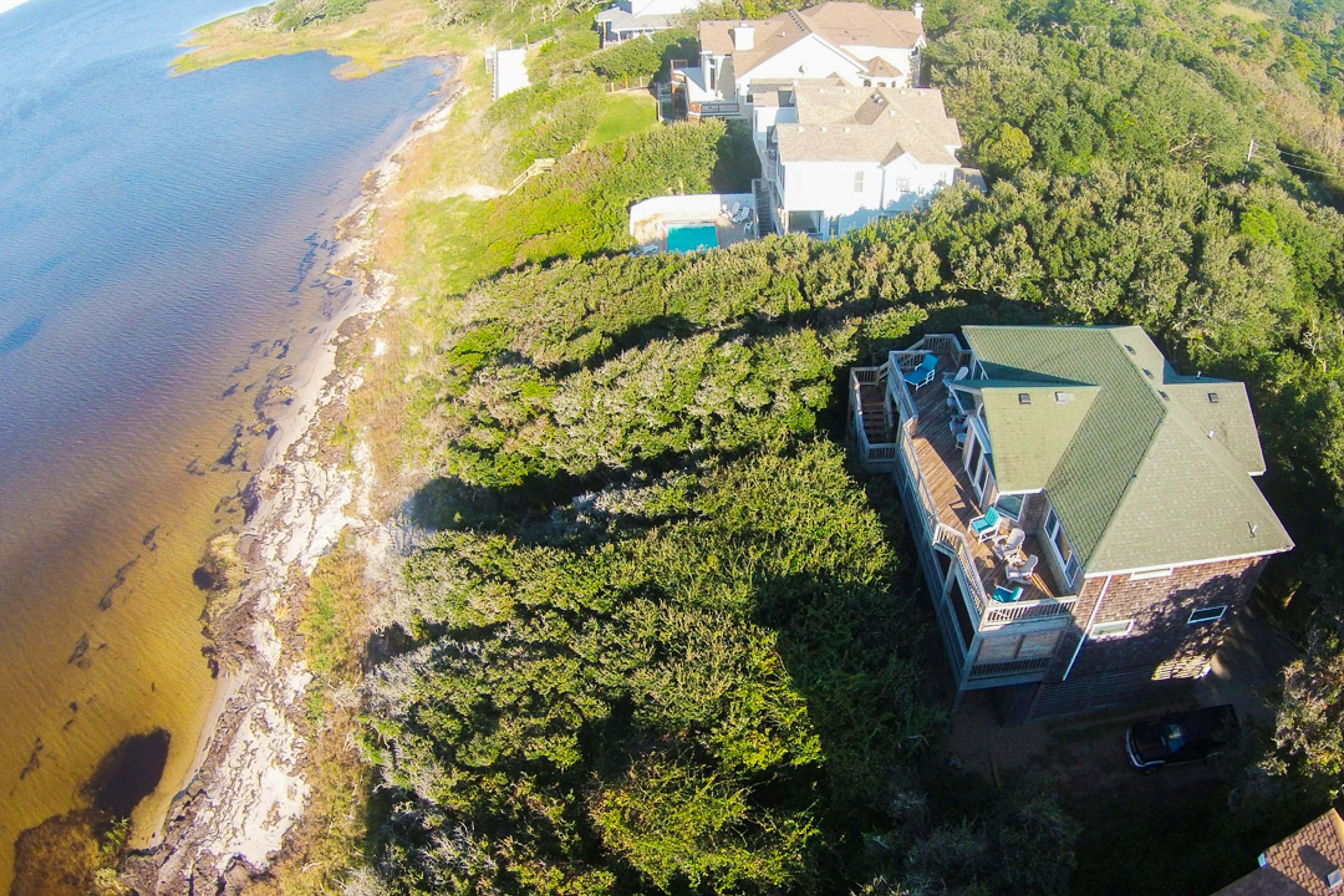 BXPO2 The Treehouse #2-BB