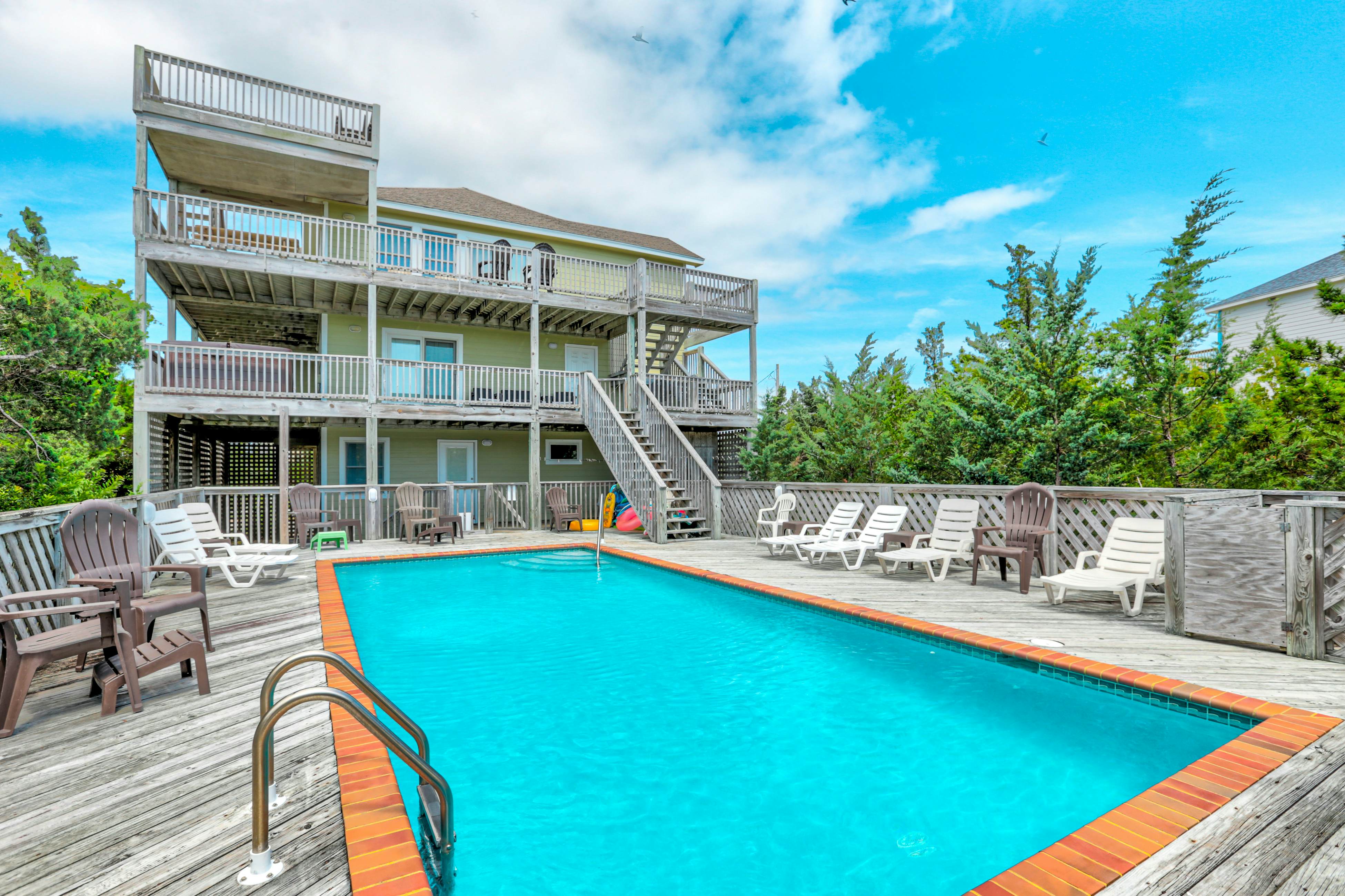 AVKS630 Irene's Dream #30-6