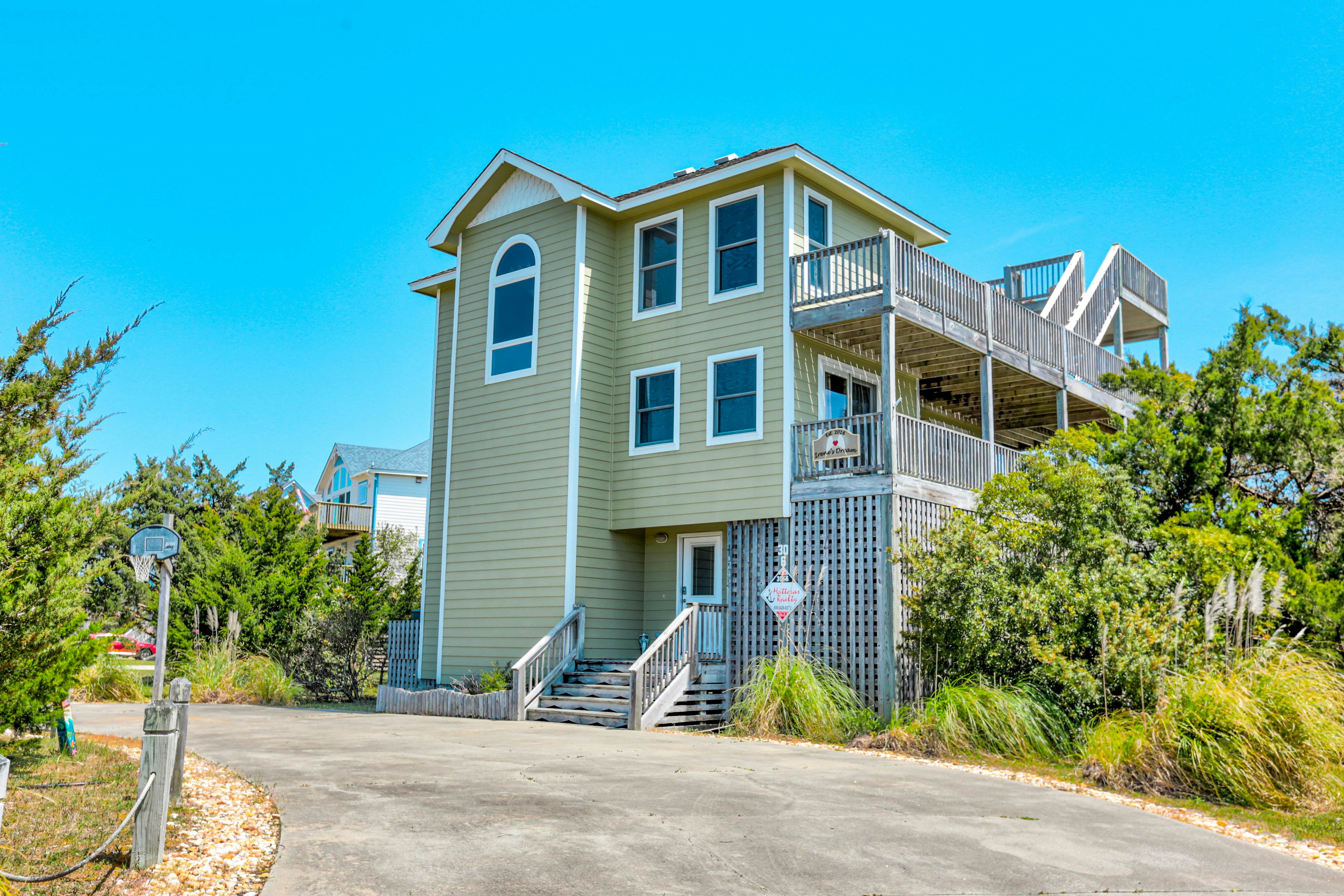 AVKS630 Irene's Dream #30-6