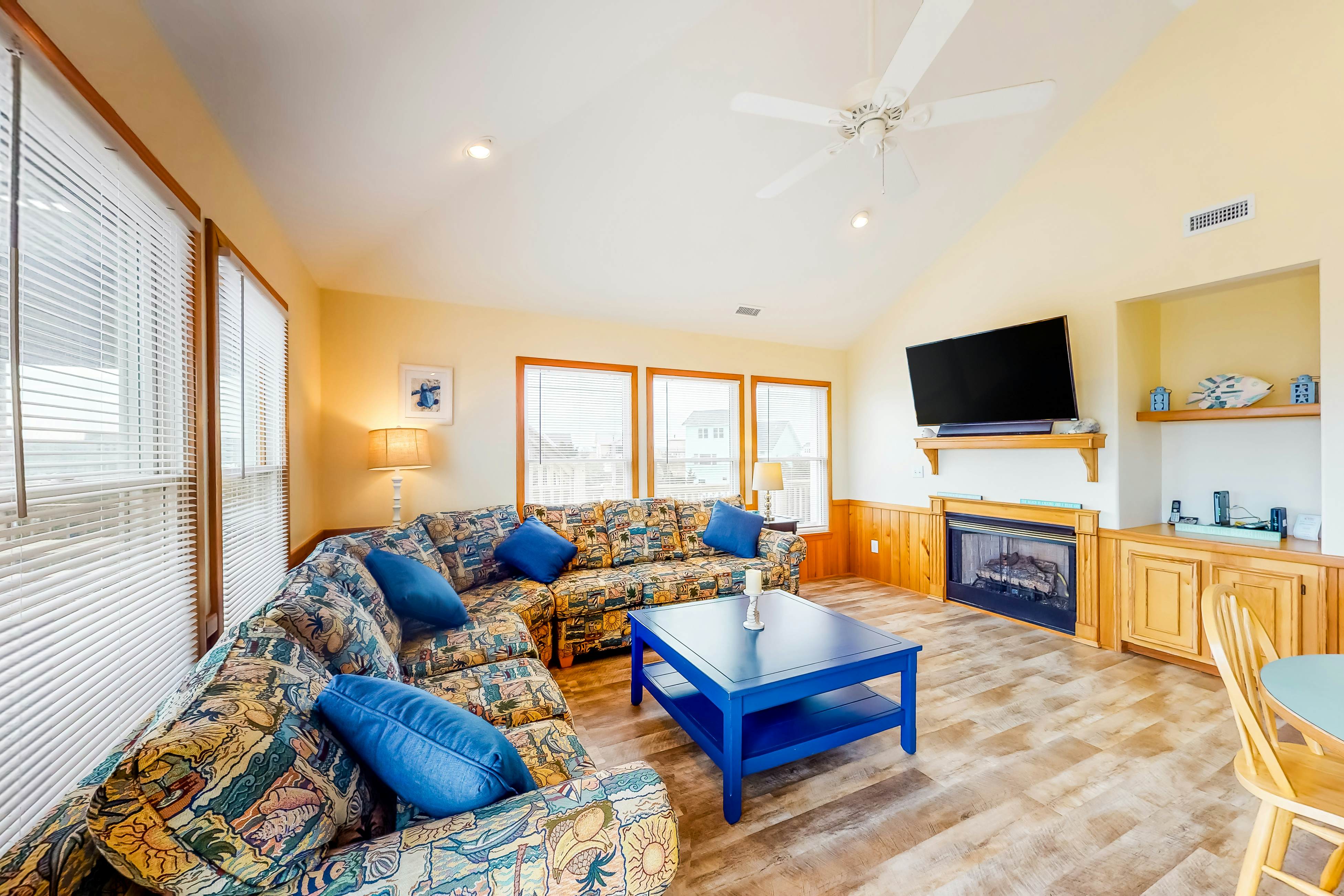 AVKS630 Irene's Dream #30-6