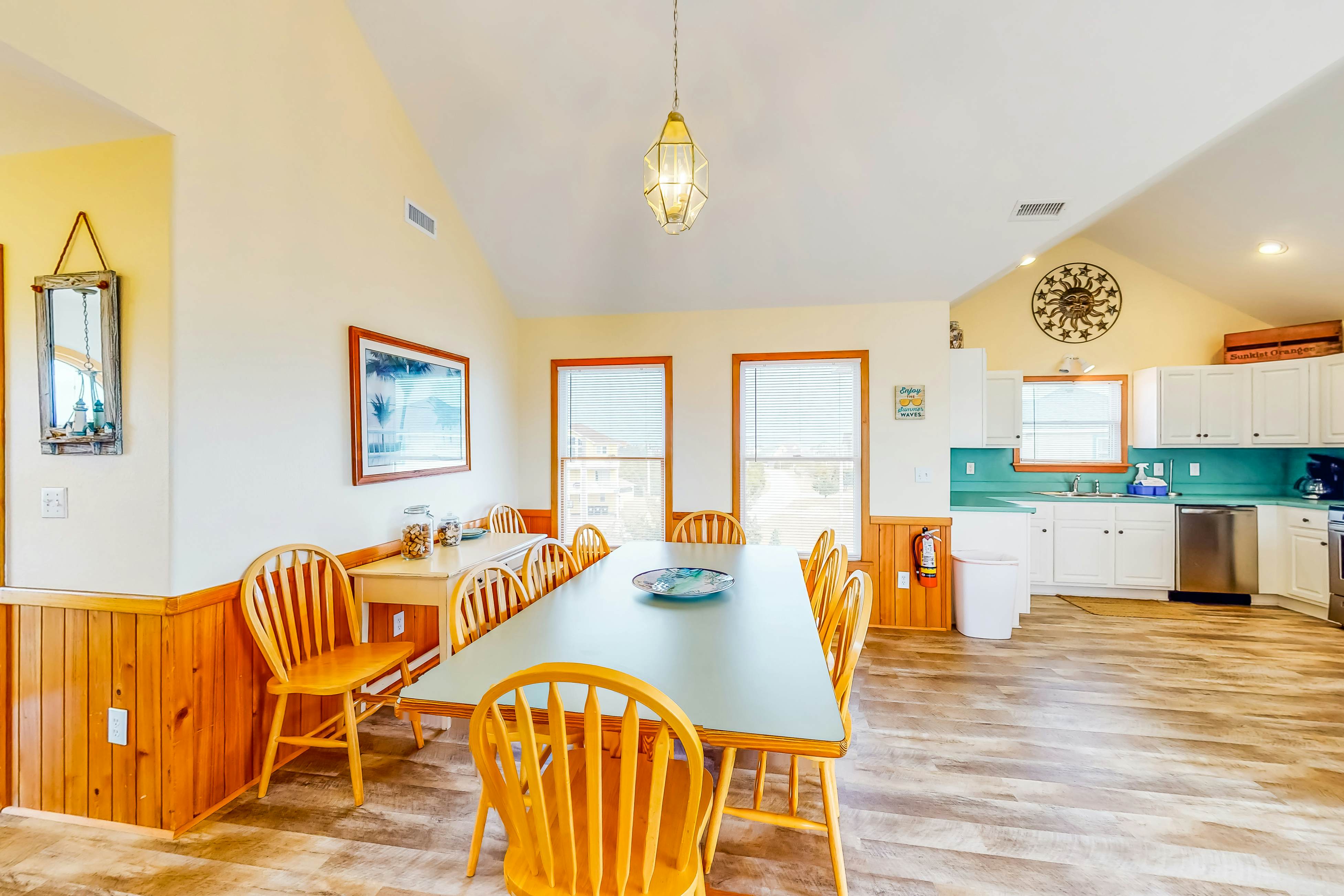 AVKS630 Irene's Dream #30-6