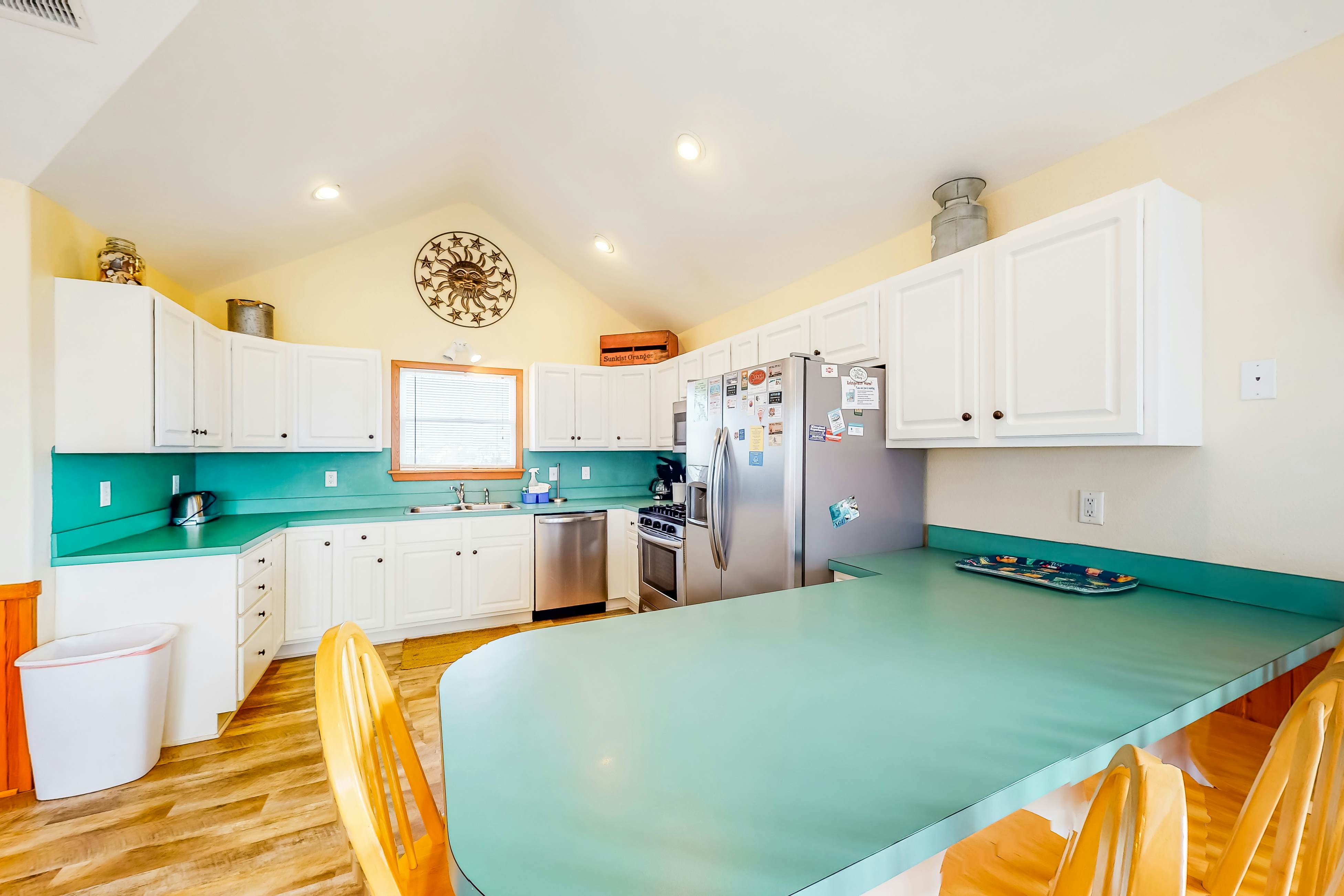 AVKS630 Irene's Dream #30-6