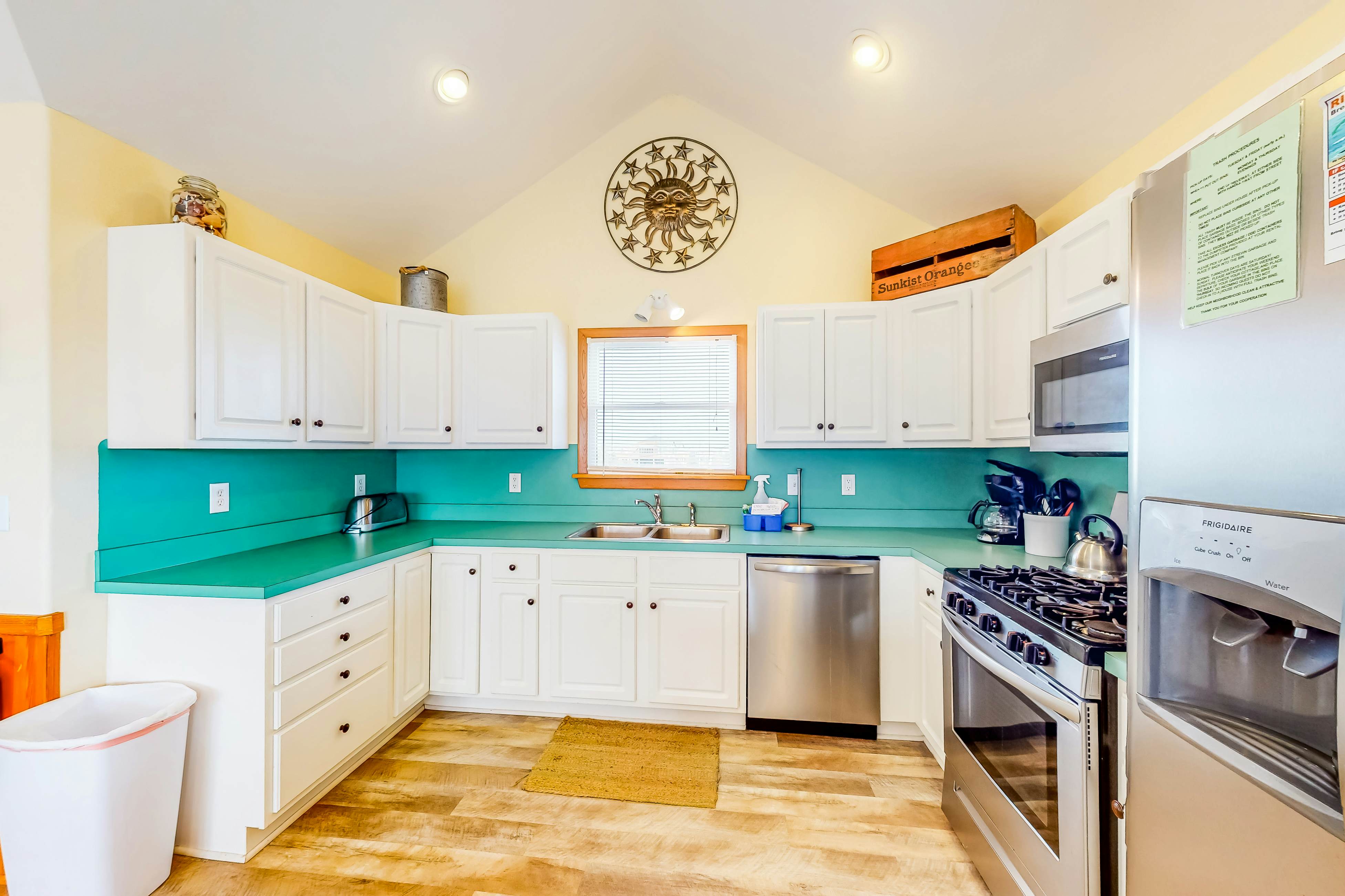 AVKS630 Irene's Dream #30-6