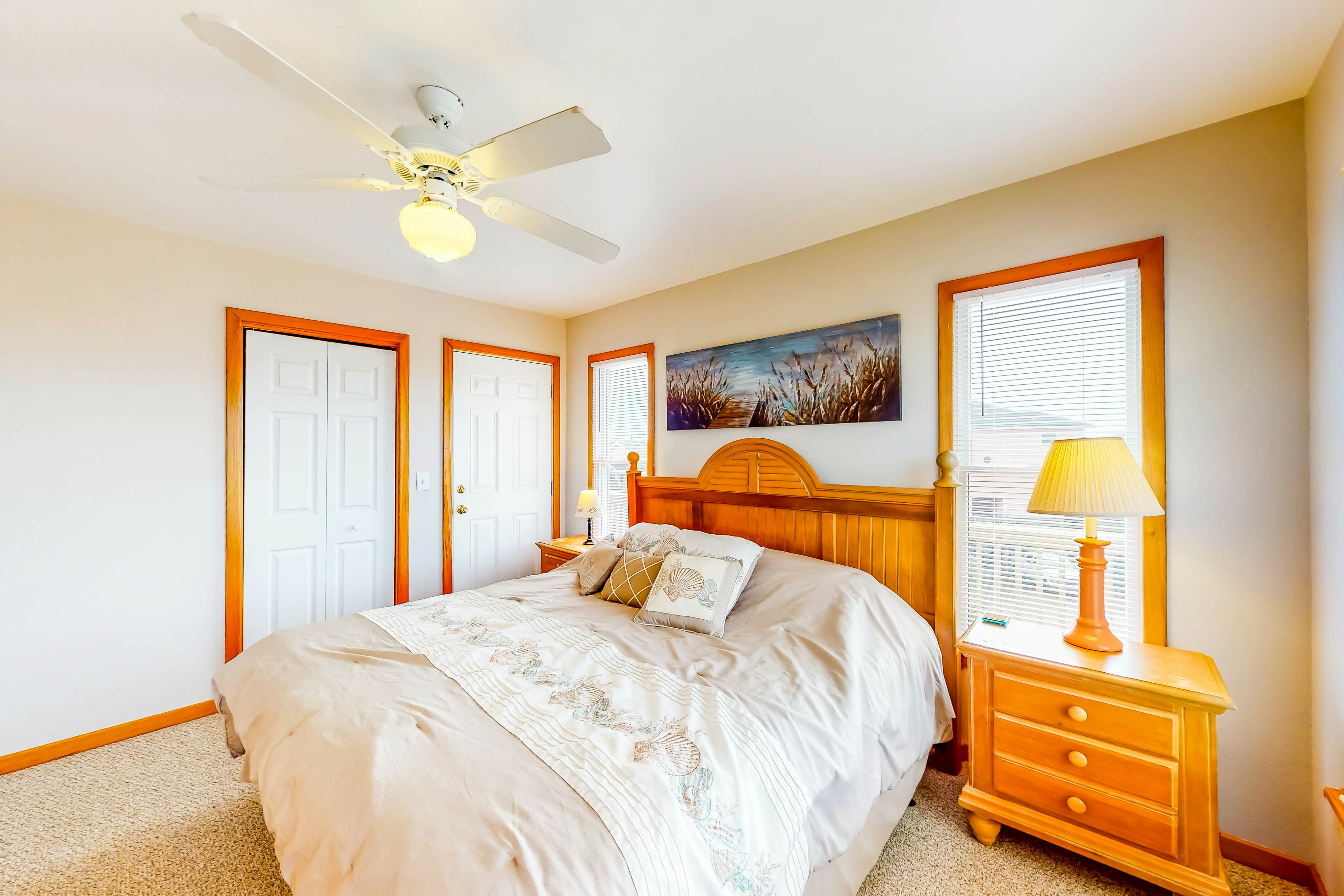 AVKS630 Irene's Dream #30-6