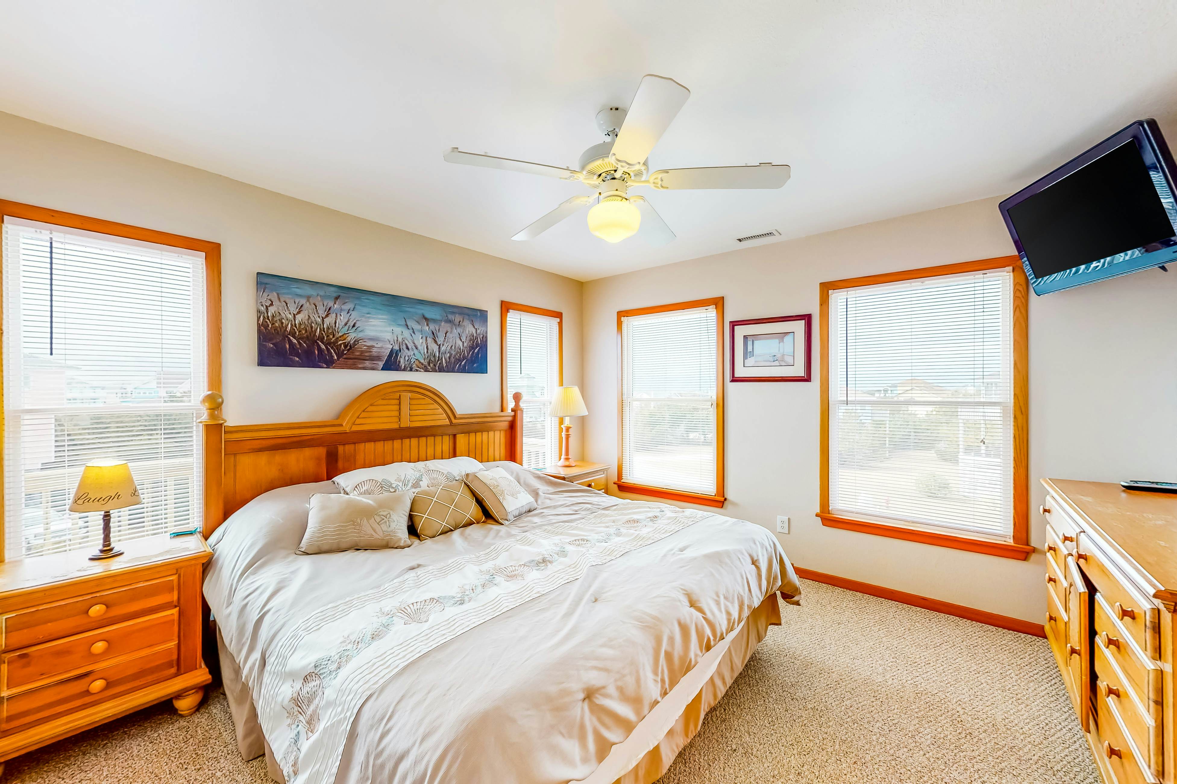 AVKS630 Irene's Dream #30-6