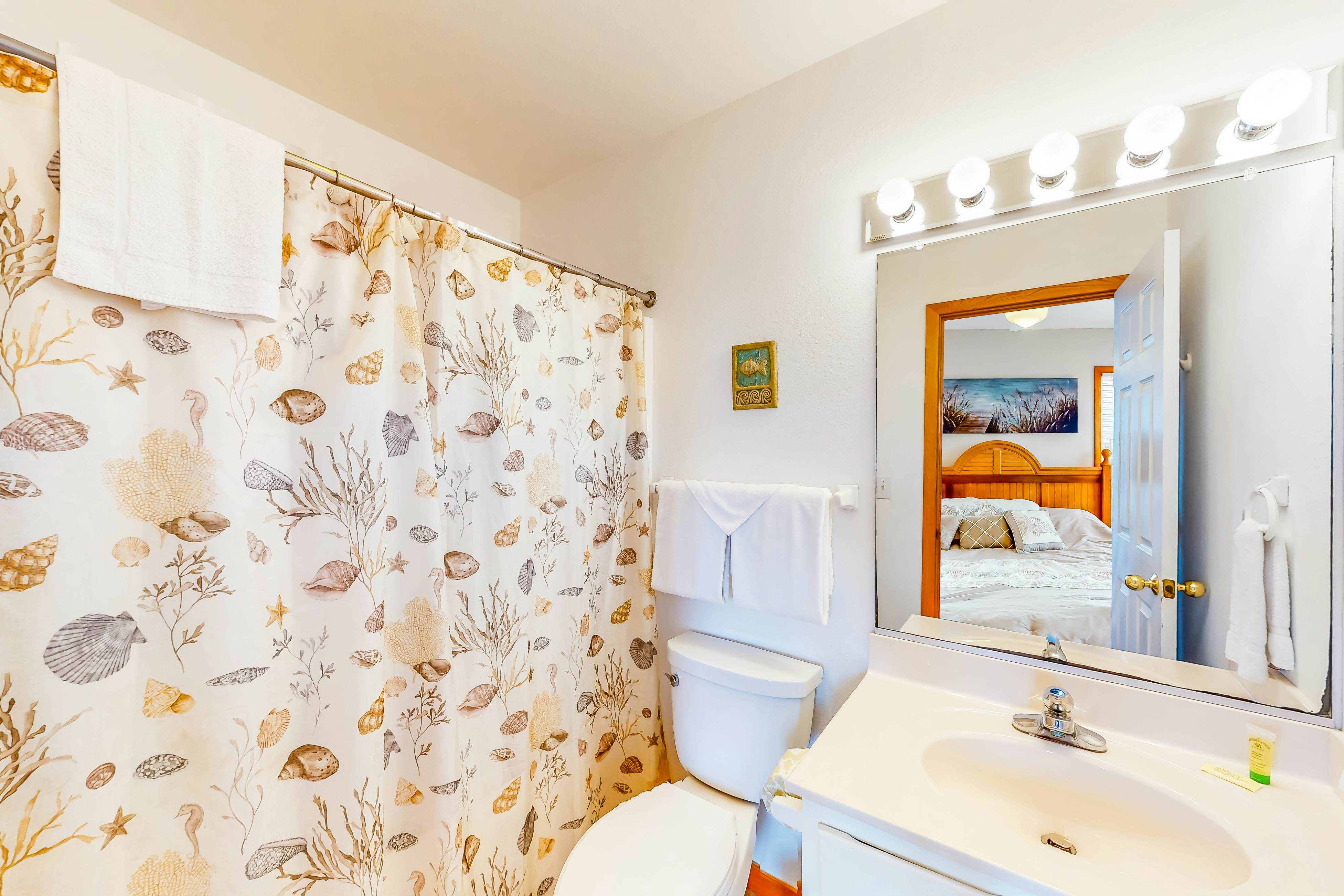 AVKS630 Irene's Dream #30-6