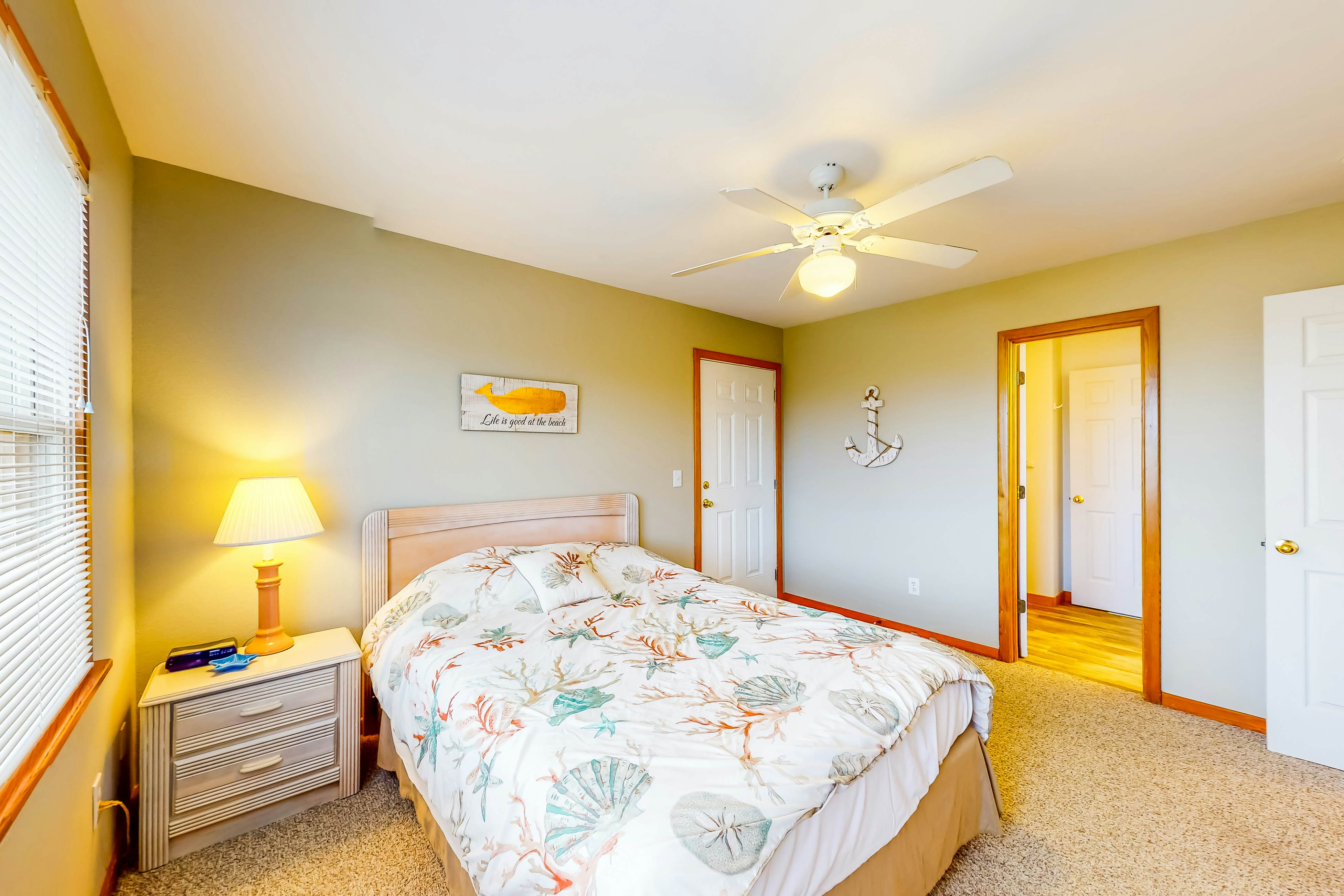 AVKS630 Irene's Dream #30-6