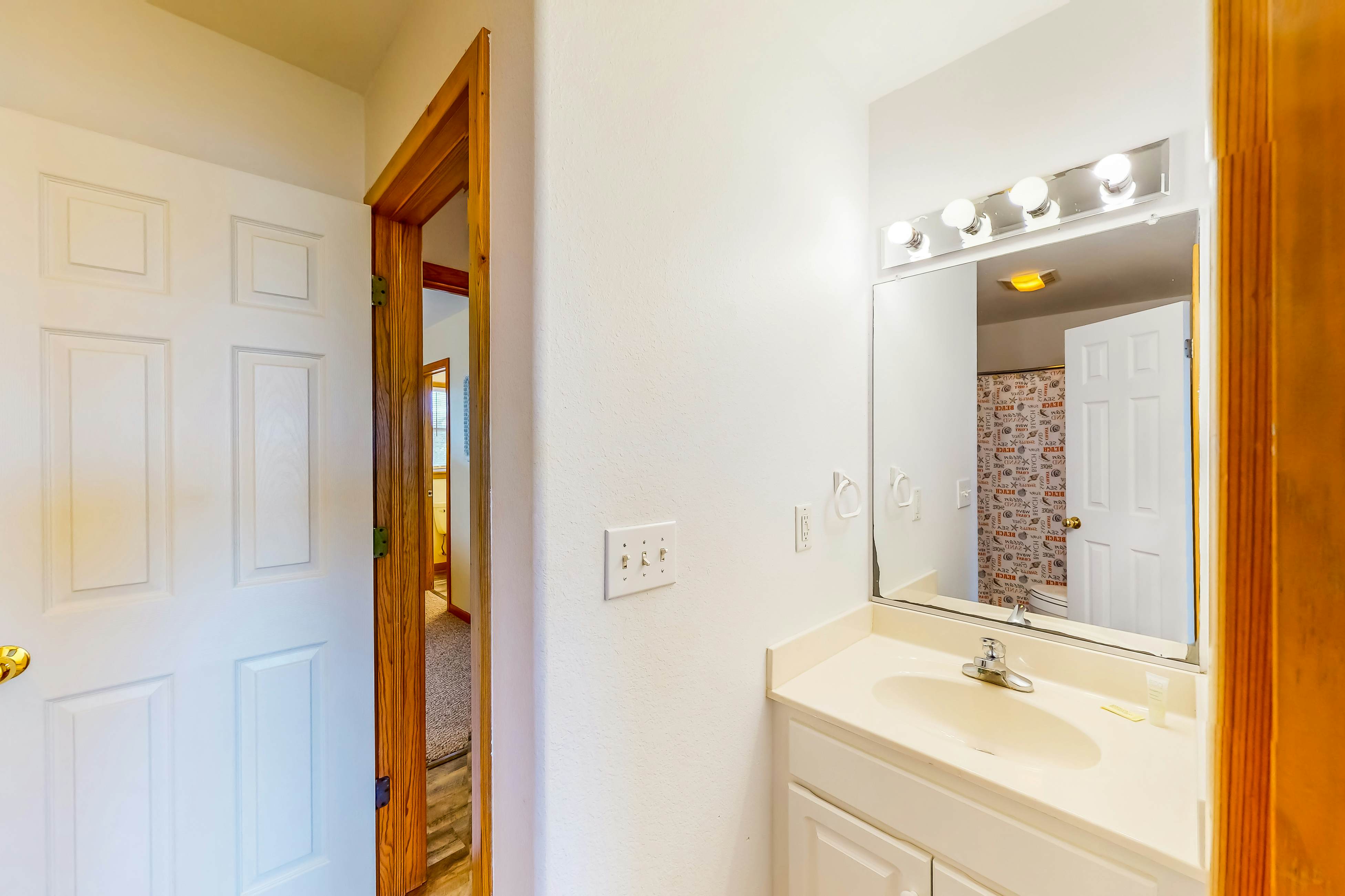 AVKS630 Irene's Dream #30-6