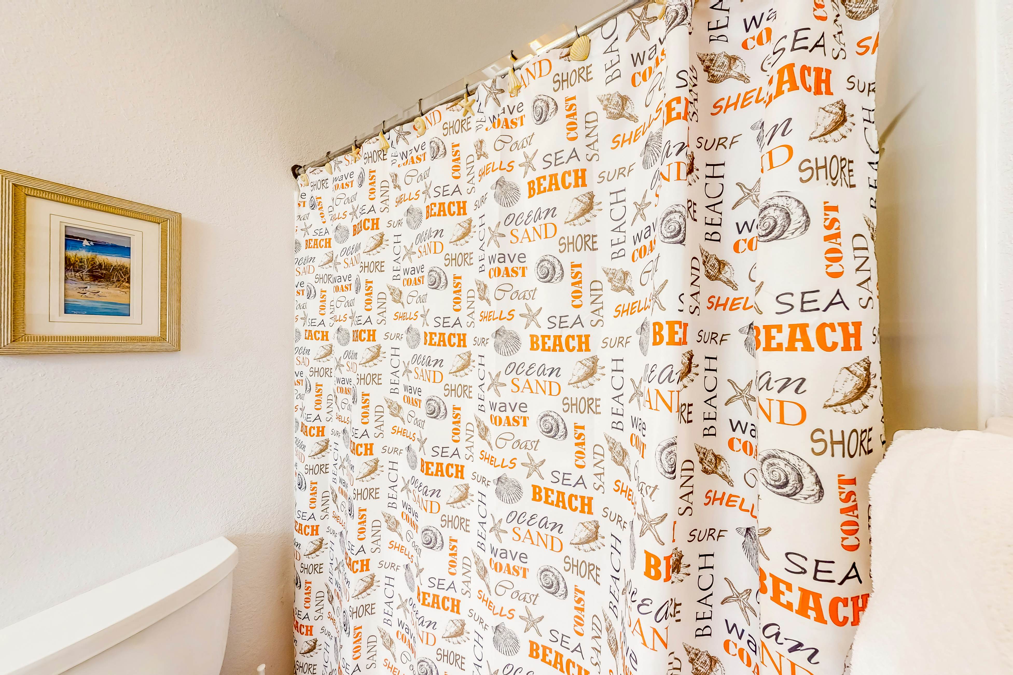 AVKS630 Irene's Dream #30-6