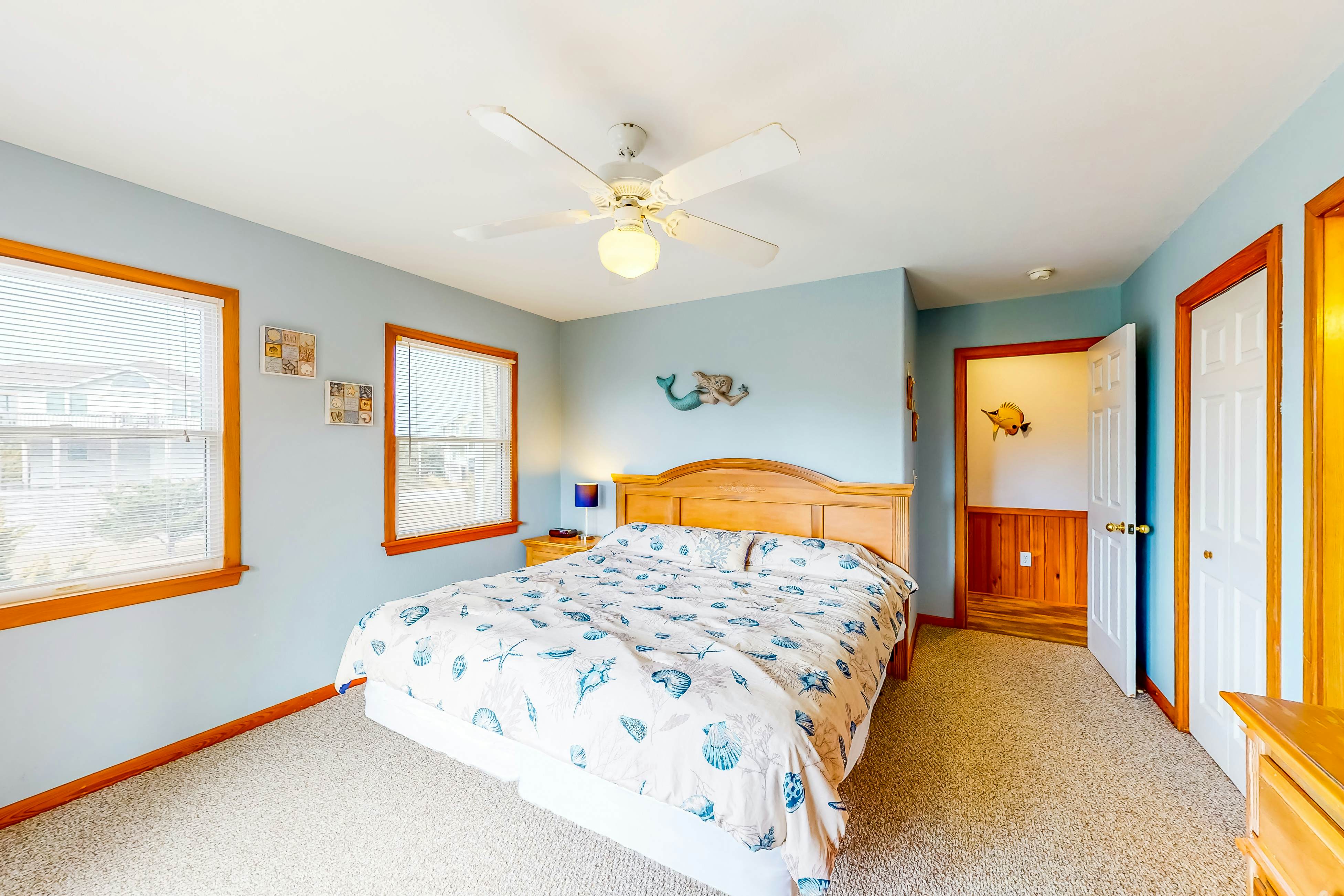 AVKS630 Irene's Dream #30-6