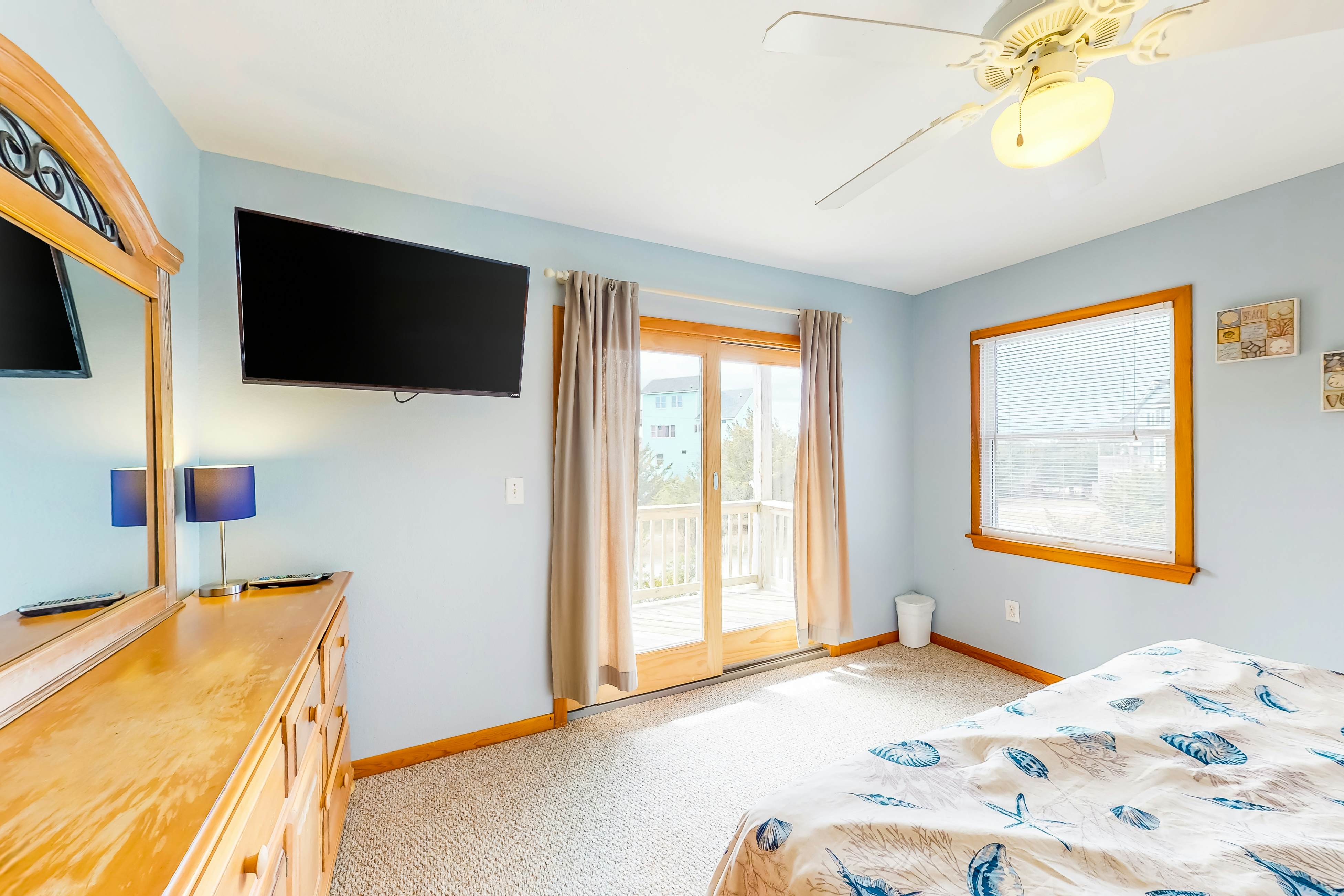 AVKS630 Irene's Dream #30-6