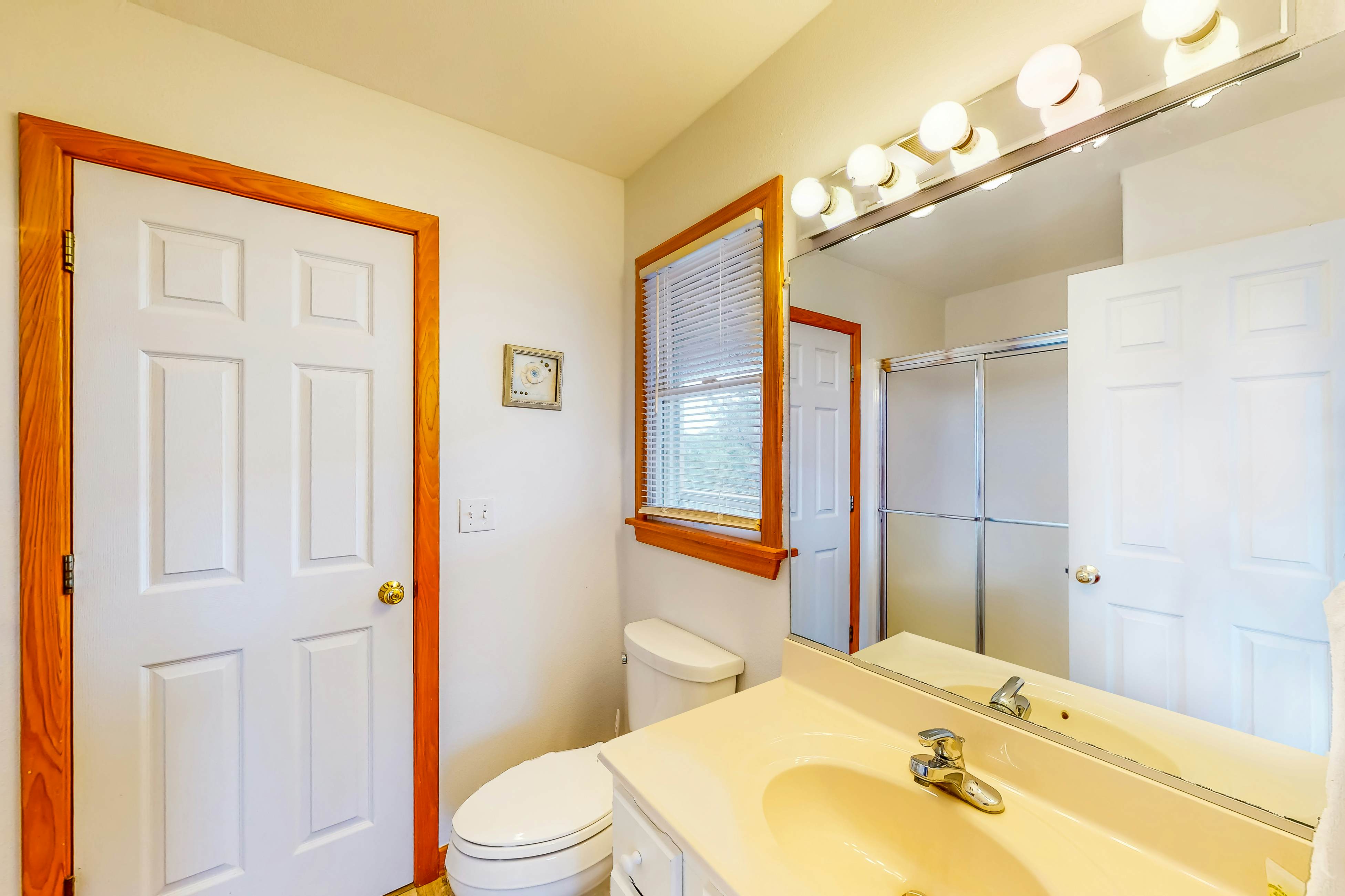 AVKS630 Irene's Dream #30-6